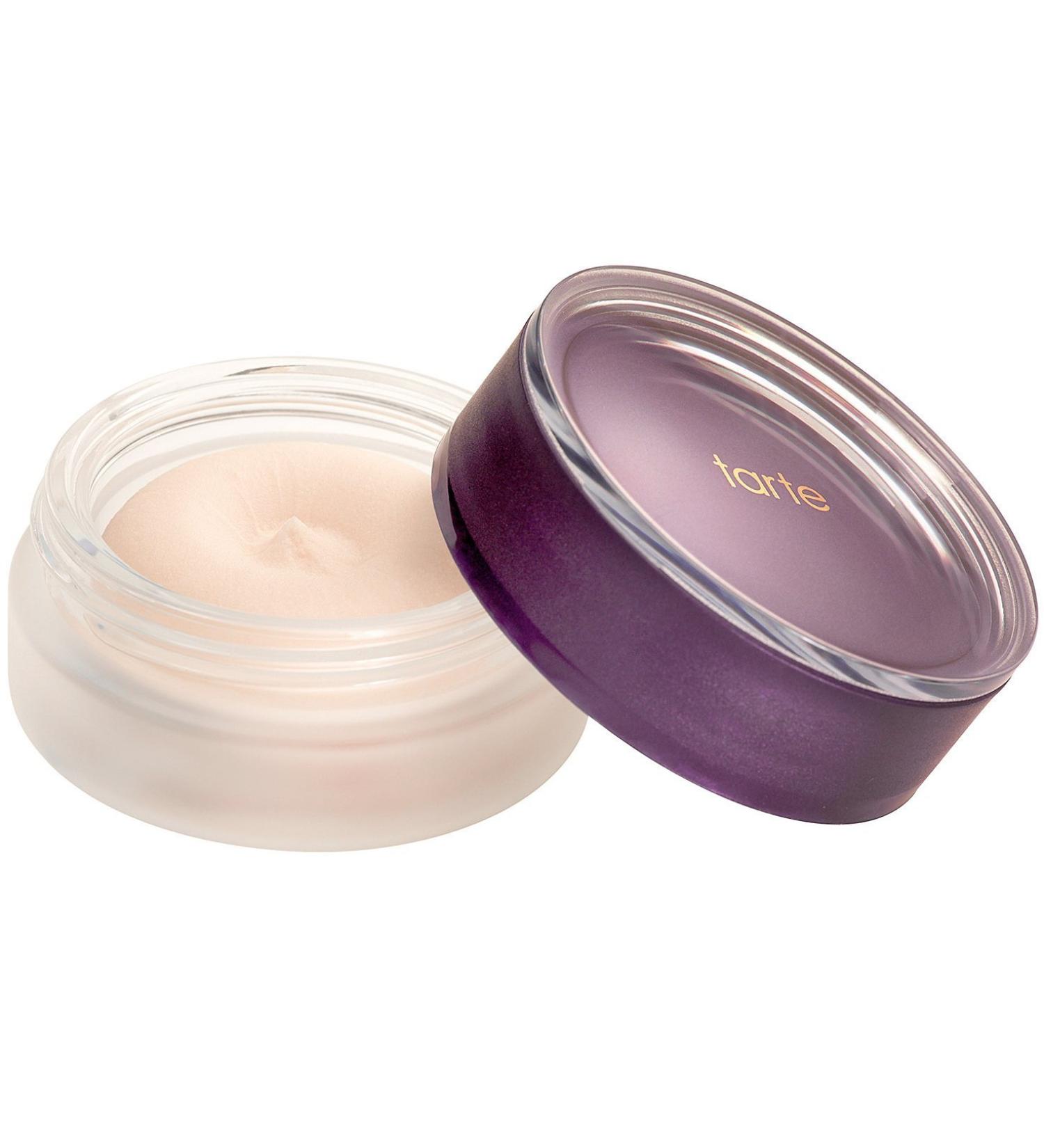 tarte Clean Slate Timeless Smoothing Primer (0.067 oz) Mini 0.07 Fl Oz (Pack of 1)