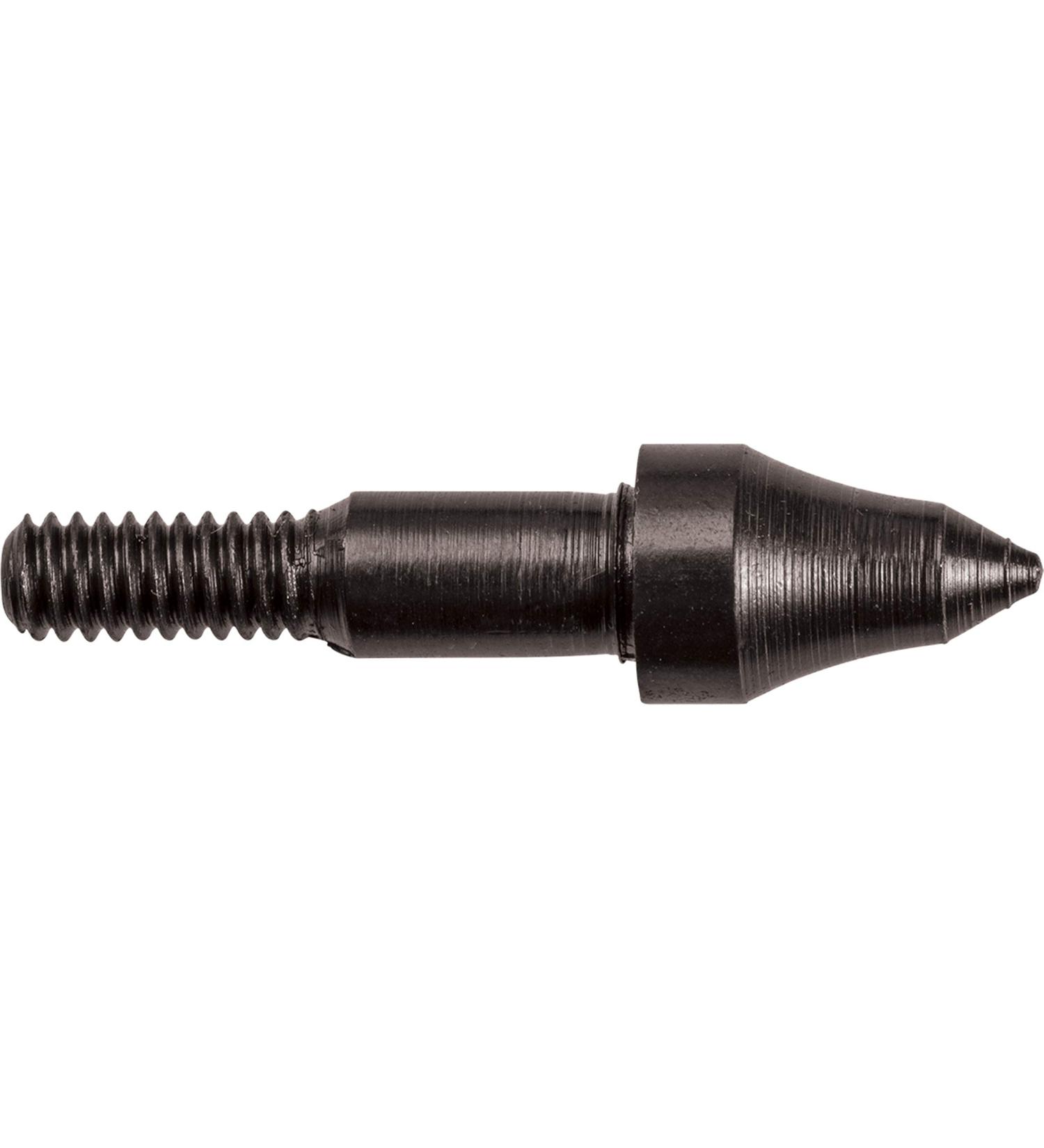 Trophy Ridge Field Point 90 Grain - 12 Pack