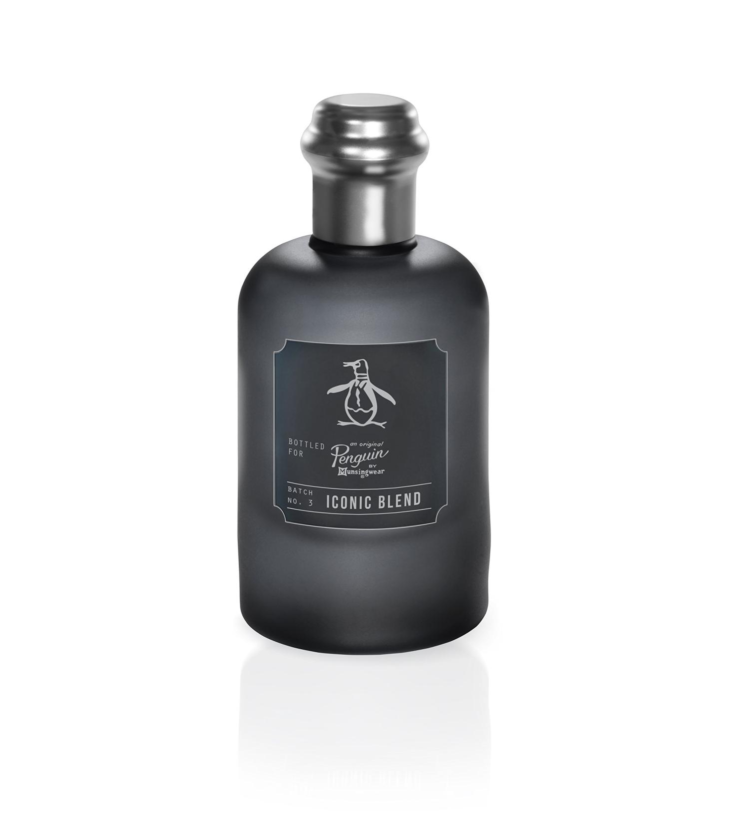 Penguin Iconic Blend 3.4 Fl Oz - Buy Online on SooperMarket.com