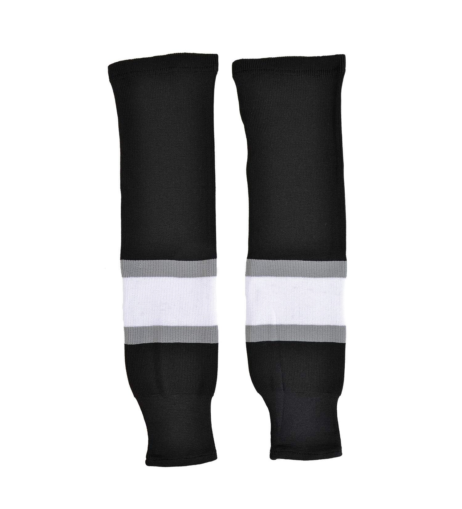 Sherwood Children s Hockey Sticks & Shin Protection | 100% Polyester | 27 Variants | Perfect Fit | International Shipping - Buy Online on SooperMarket.com