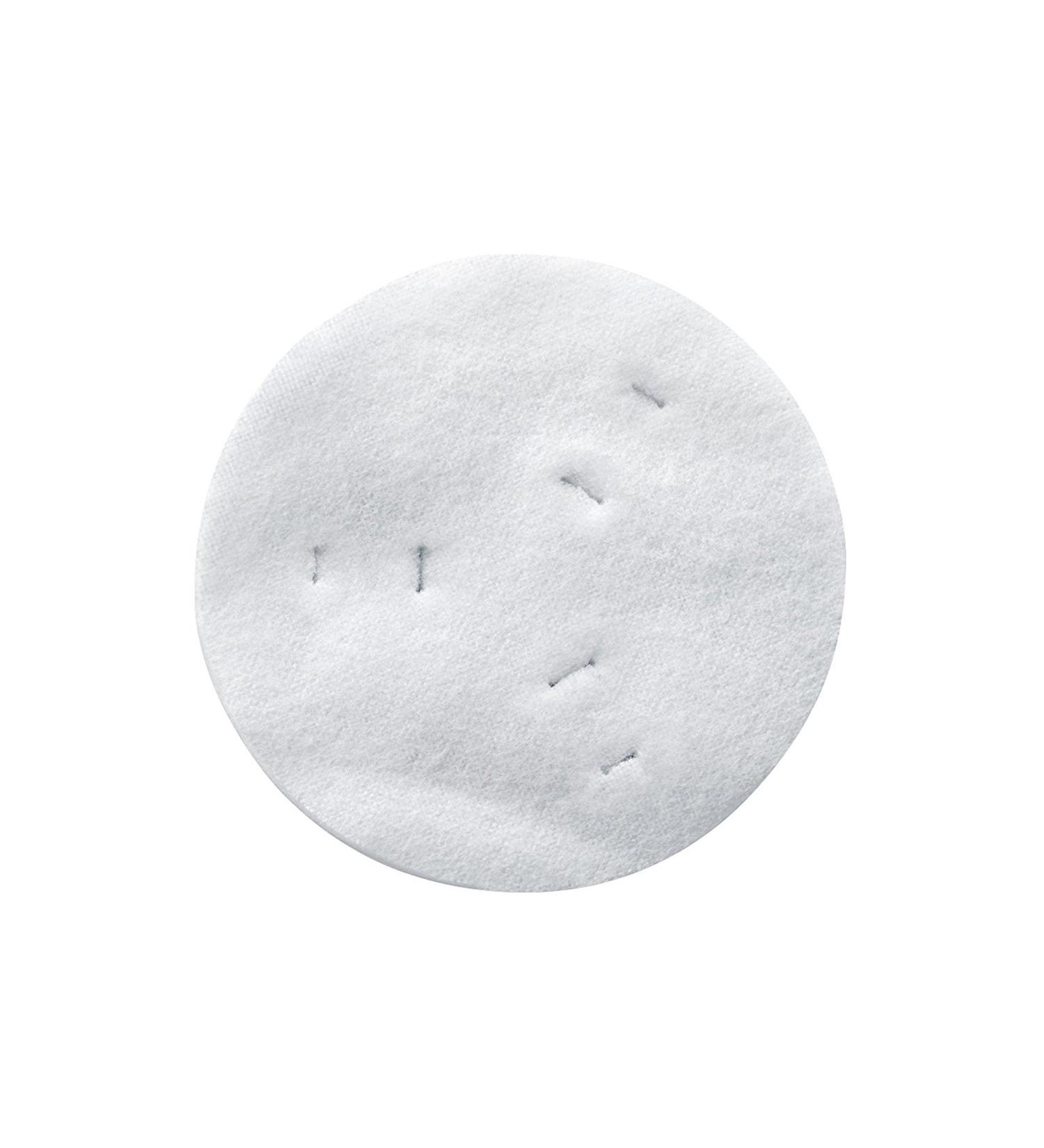 Otis Technology Cleaning Patches 3 in. 100 pk, Multi