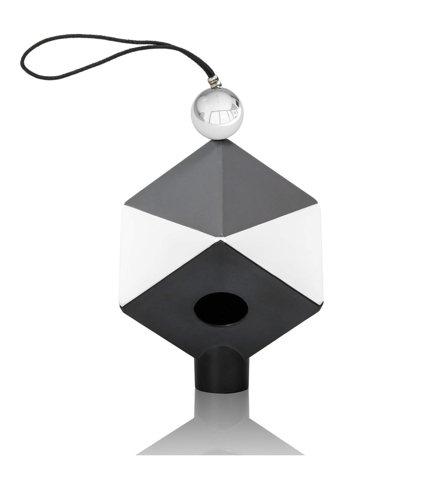 Datacolor SpyderCube SC200 - Precise Color Correction Tool - Buy Online on SooperMarket.com
