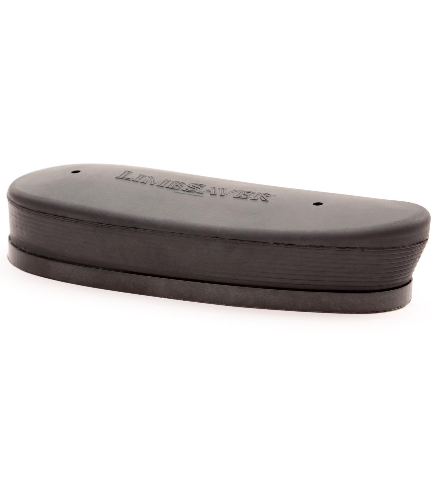 LimbSaver Grind to Fit Recoil Pad for Standard Stocks - Medium Size | Unisex Adult - Buy Online on SooperMarket.com