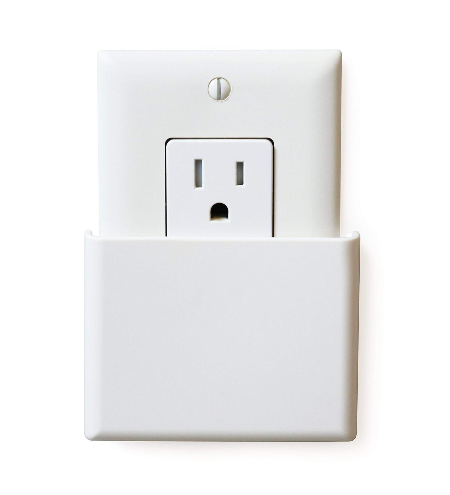 Electrical Outlet Covers Baby Proofing - Bigger Size Prevents Choking Hazard  12 - Buy Online on SooperMarket.com