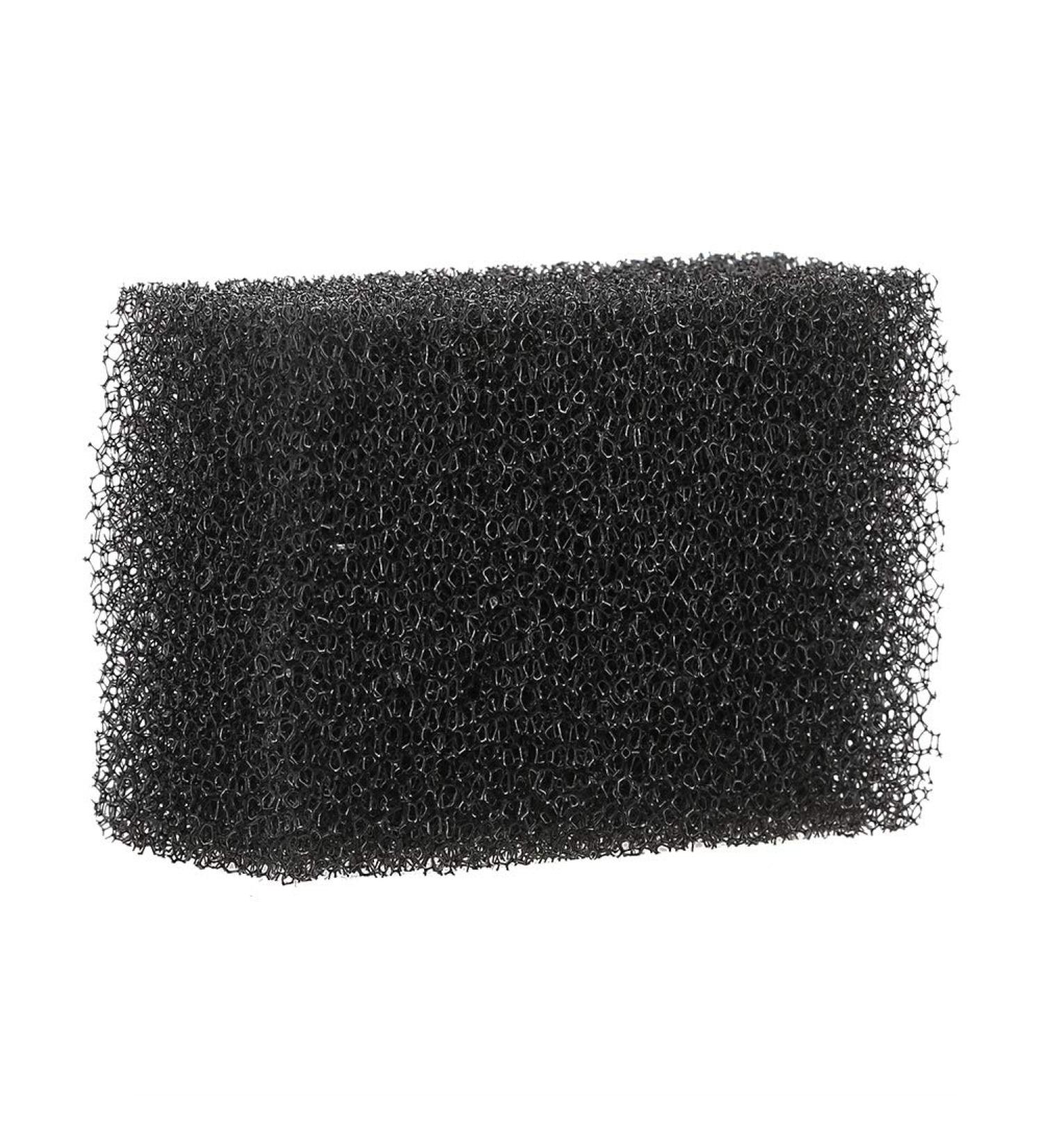 Special FX Makeup Sponge - Lightweight Stipple Sponge for Realistic Effects | Ideal for Masquerade Parties & Makeup Artists - International Shipping Available - Buy Online on SooperMarket.com