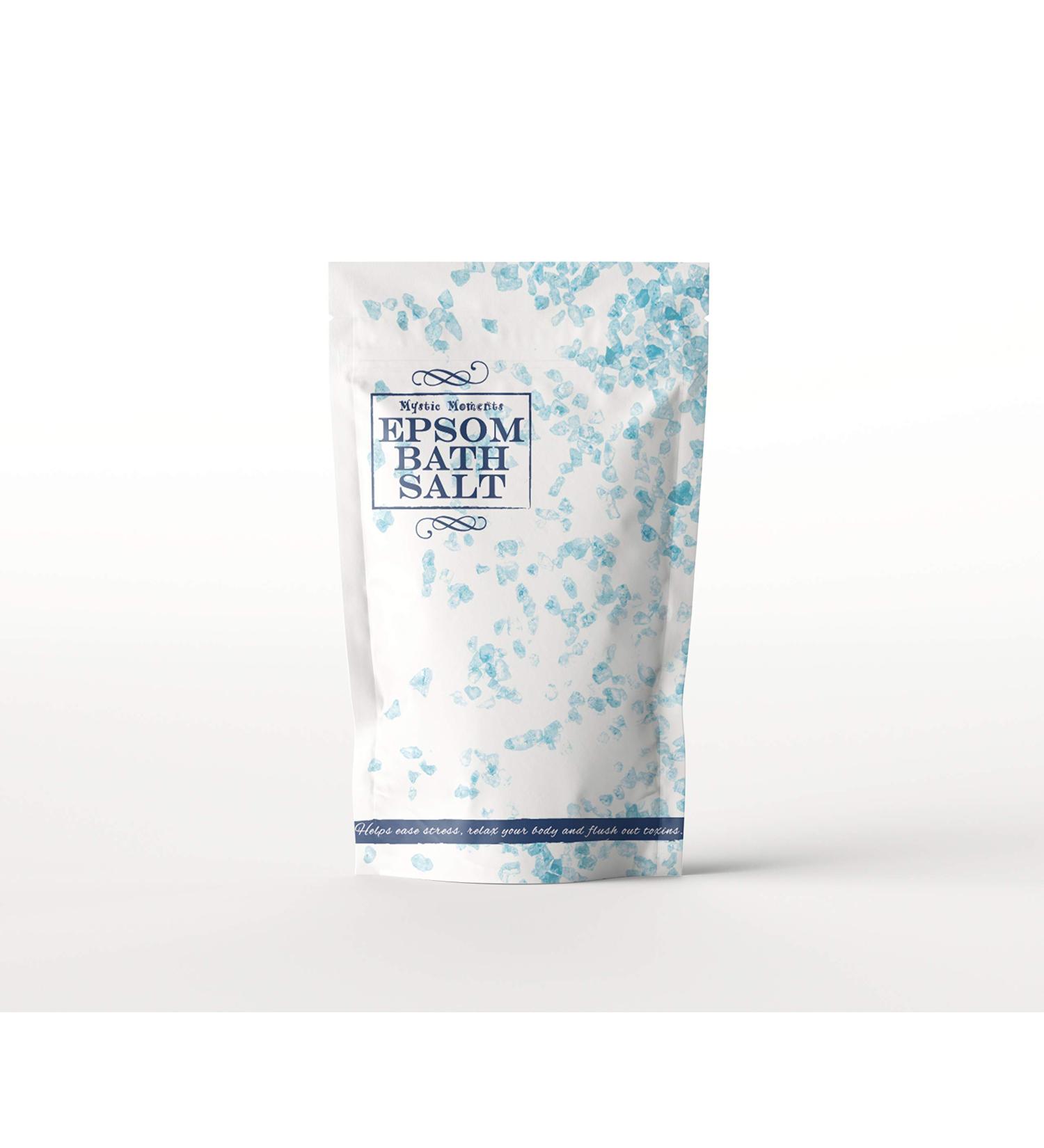 Buy Bittseh Fine Swimming Salt 500g - Premium E-commerce International Shipping - Buy Online on SooperMarket.com
