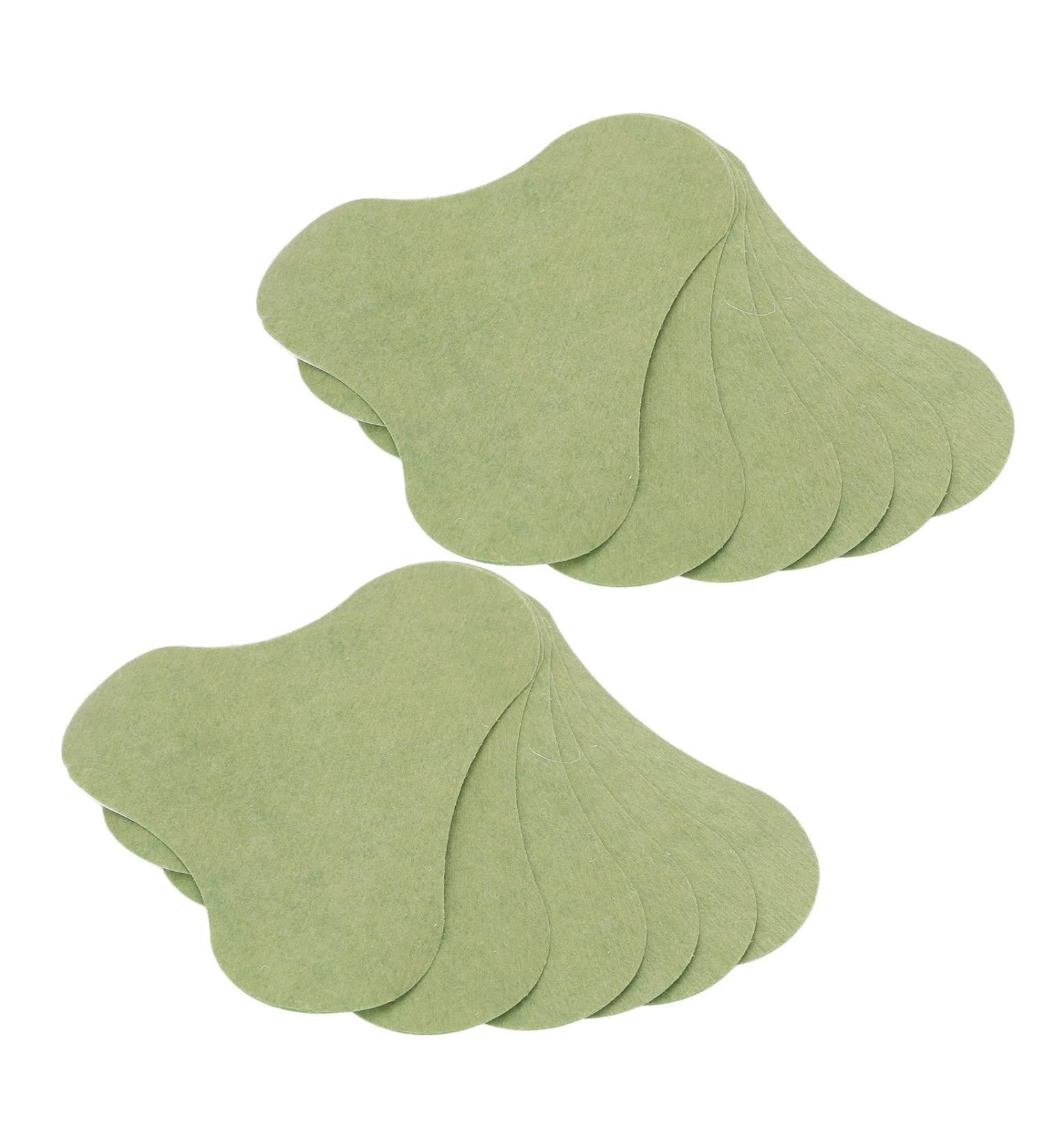 12 Bunion Patches & Pillows - Relief for Hallux Valgus Tailor's Bunionette | Blister & Chafing Protection - Buy Online on SooperMarket.com