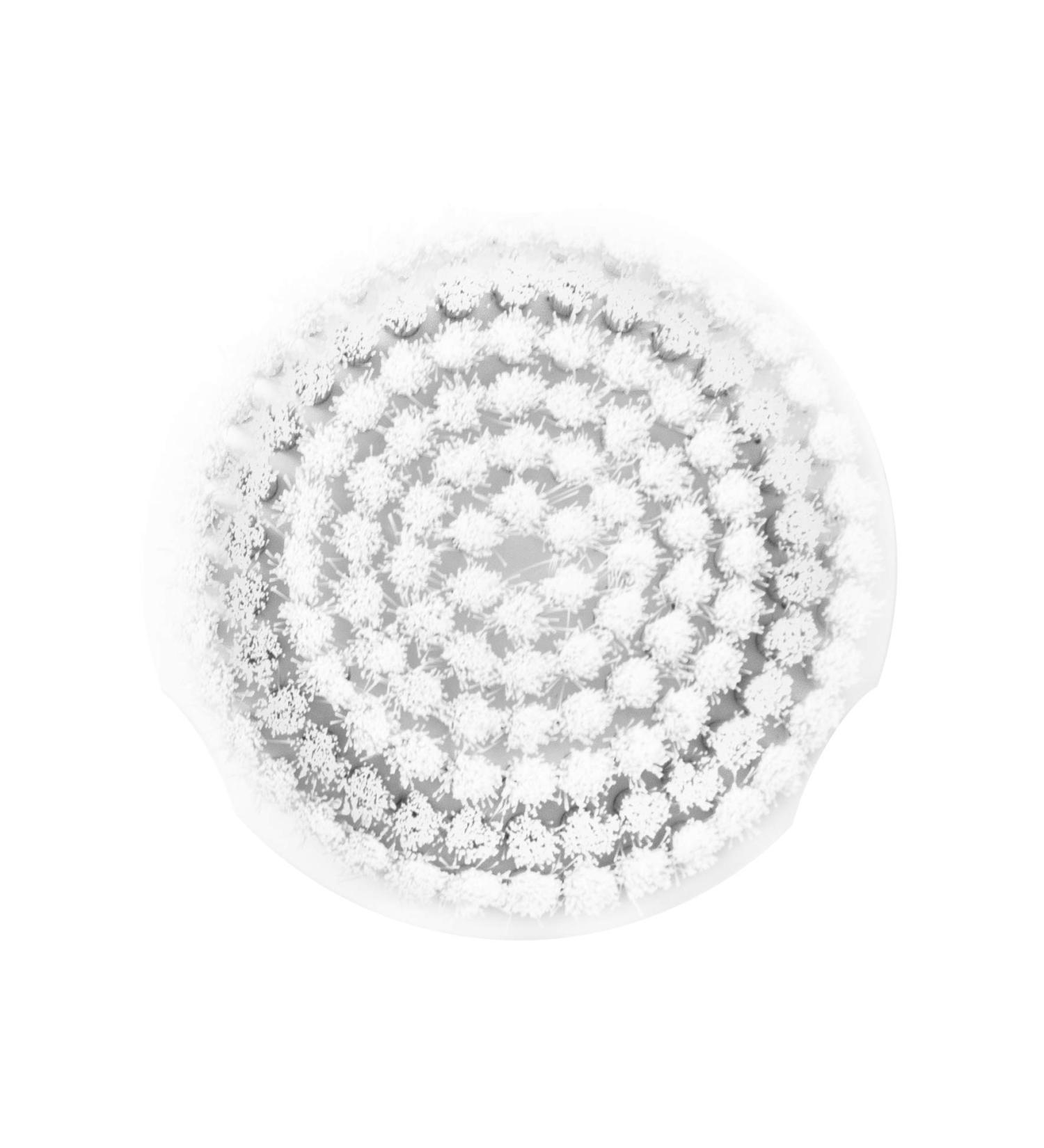 REPLACEMENT HEAD SENSITIVE