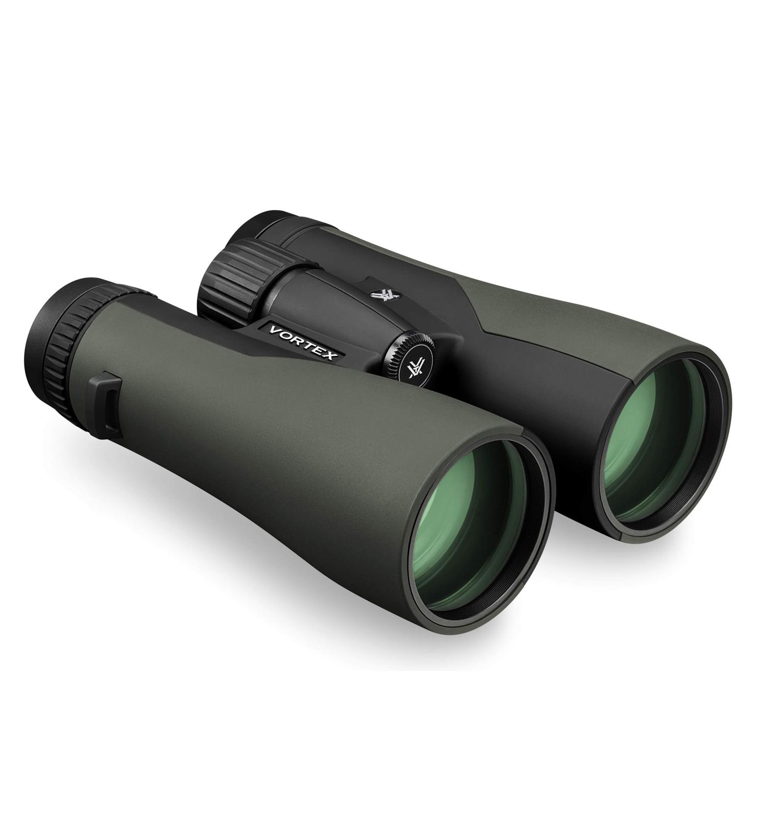 Vortex Optics Crossfire HD 12x50 Binoculars - High Definition Optics for Superior Viewing - Buy Online on SooperMarket.com