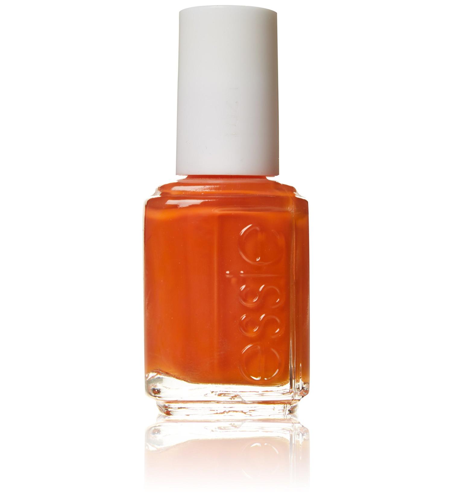 Essie Roarrange Nail Polish - Buy Online on SooperMarket.com