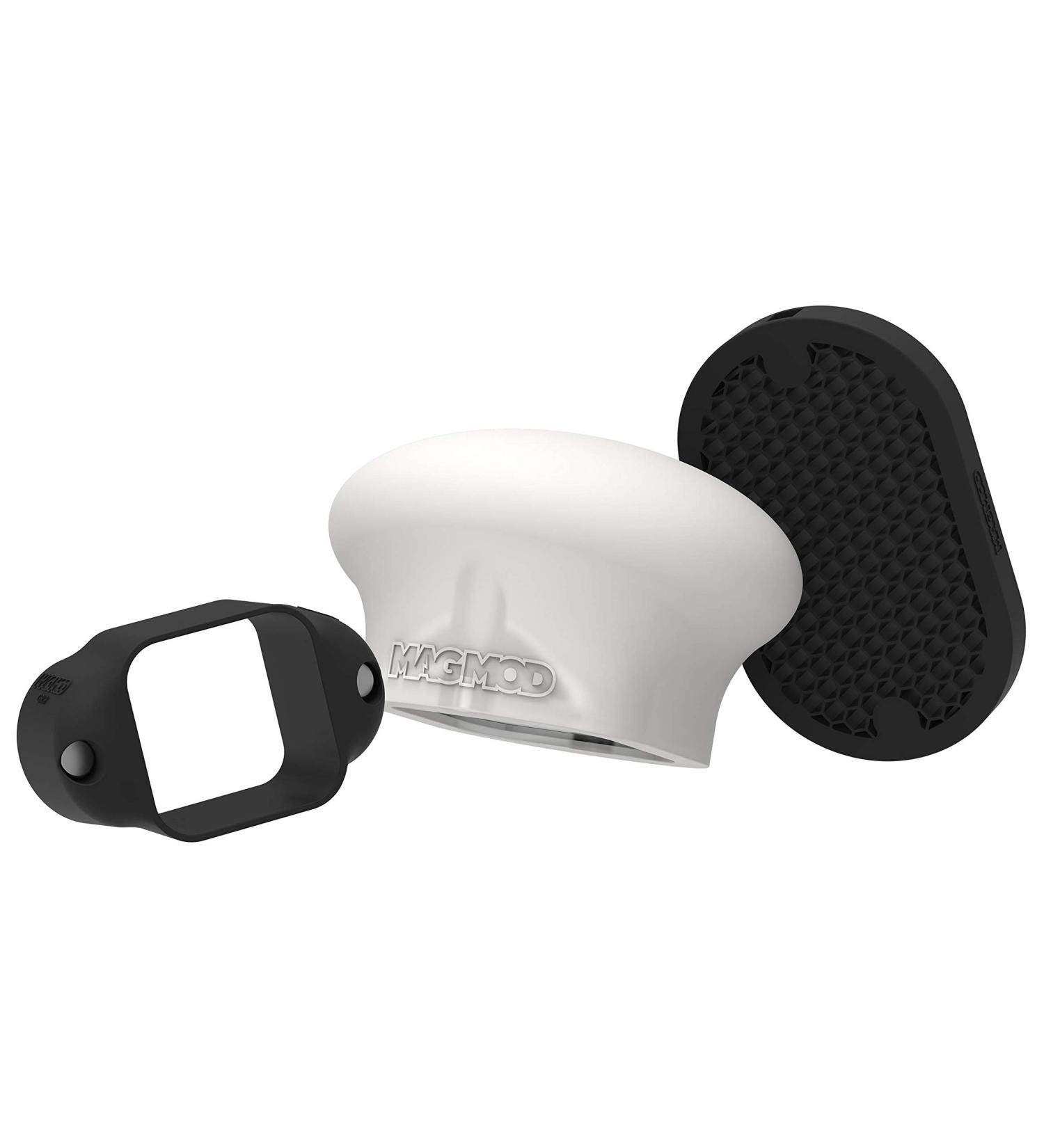 MagMod Starter Flash Kit - Essential Tools for Fast, Easy, and Awesome Flash Photography - Buy Online on SooperMarket.com