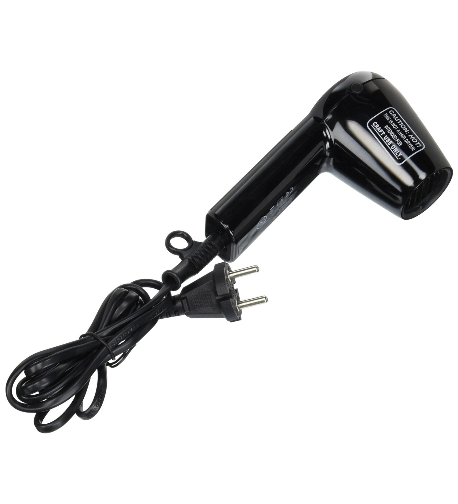 Ranger Heat it Craft Tool HIT27089 - European Version | Buy Online - Buy Online on SooperMarket.com
