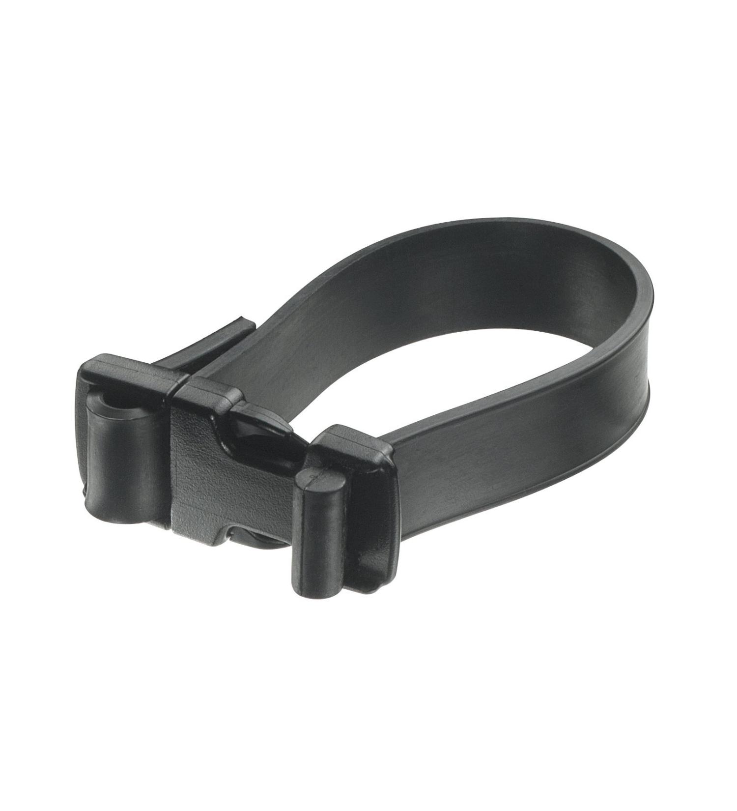 Parent Units Double Door Fridge Guard  Black Strap - Buy Online on SooperMarket.com