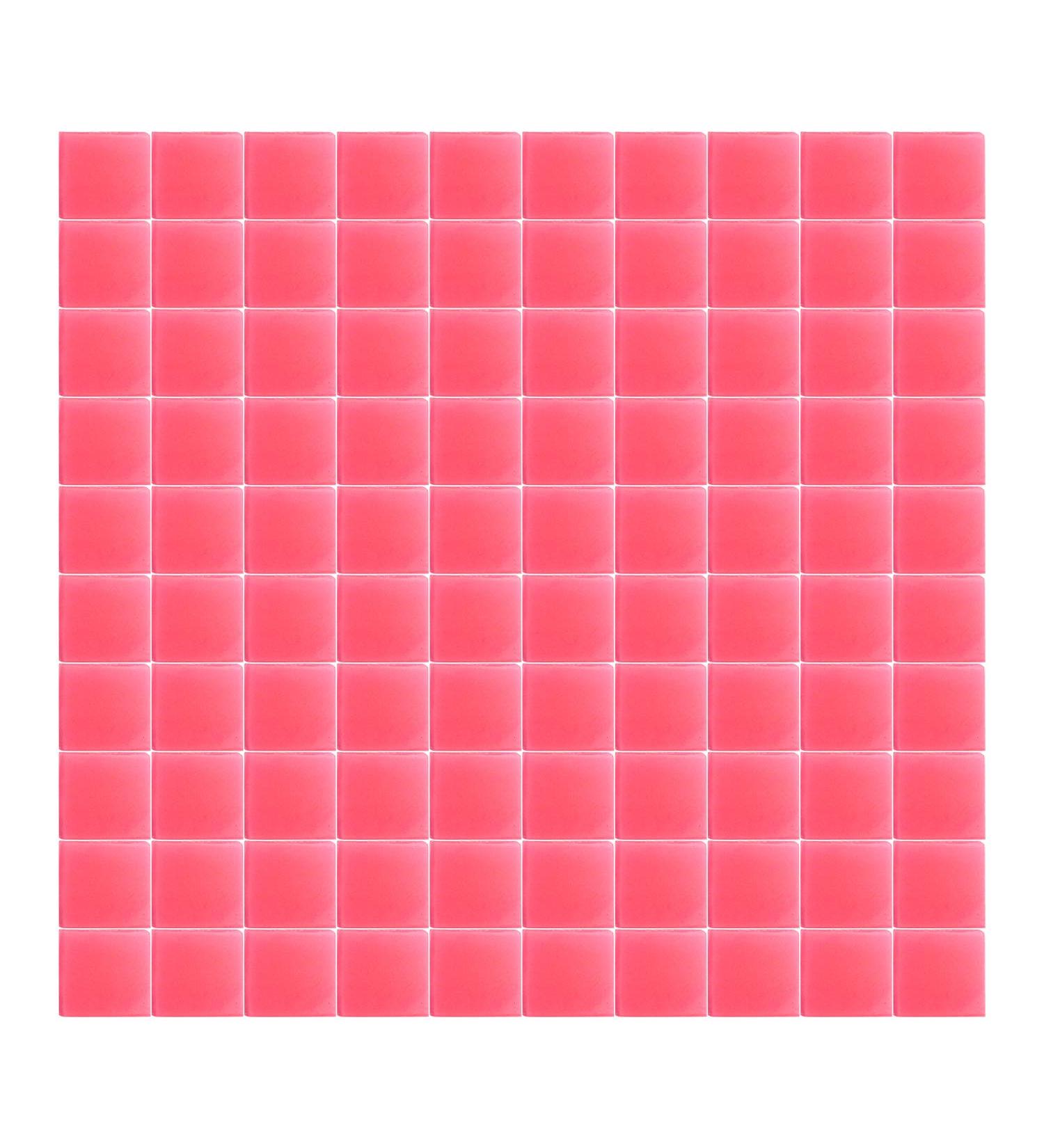 Honbay 100PCS Diamond Painting Glue Clay for 5D Embroidery - Red - 2 2cm - Buy Online on SooperMarket.com