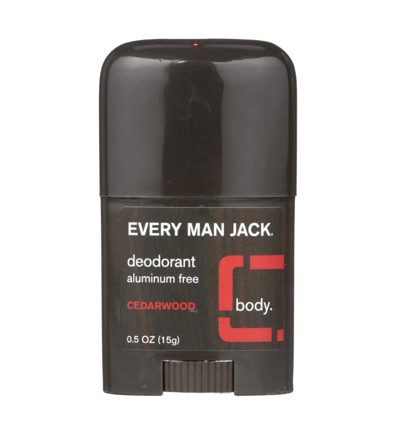 Every Man Jack Deodorant,Travel 0.5 Oz,SG_B01FRPJJ5E_US
