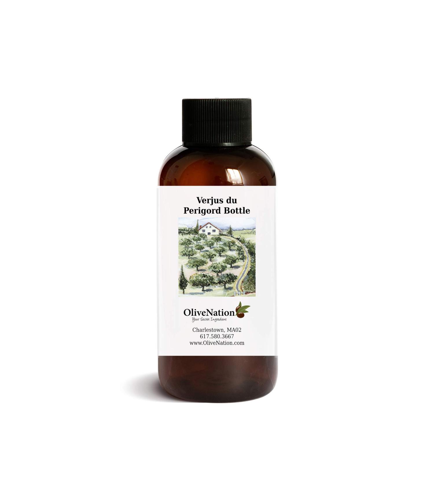 OliveNation Verjuus du Perigord 16 ounces