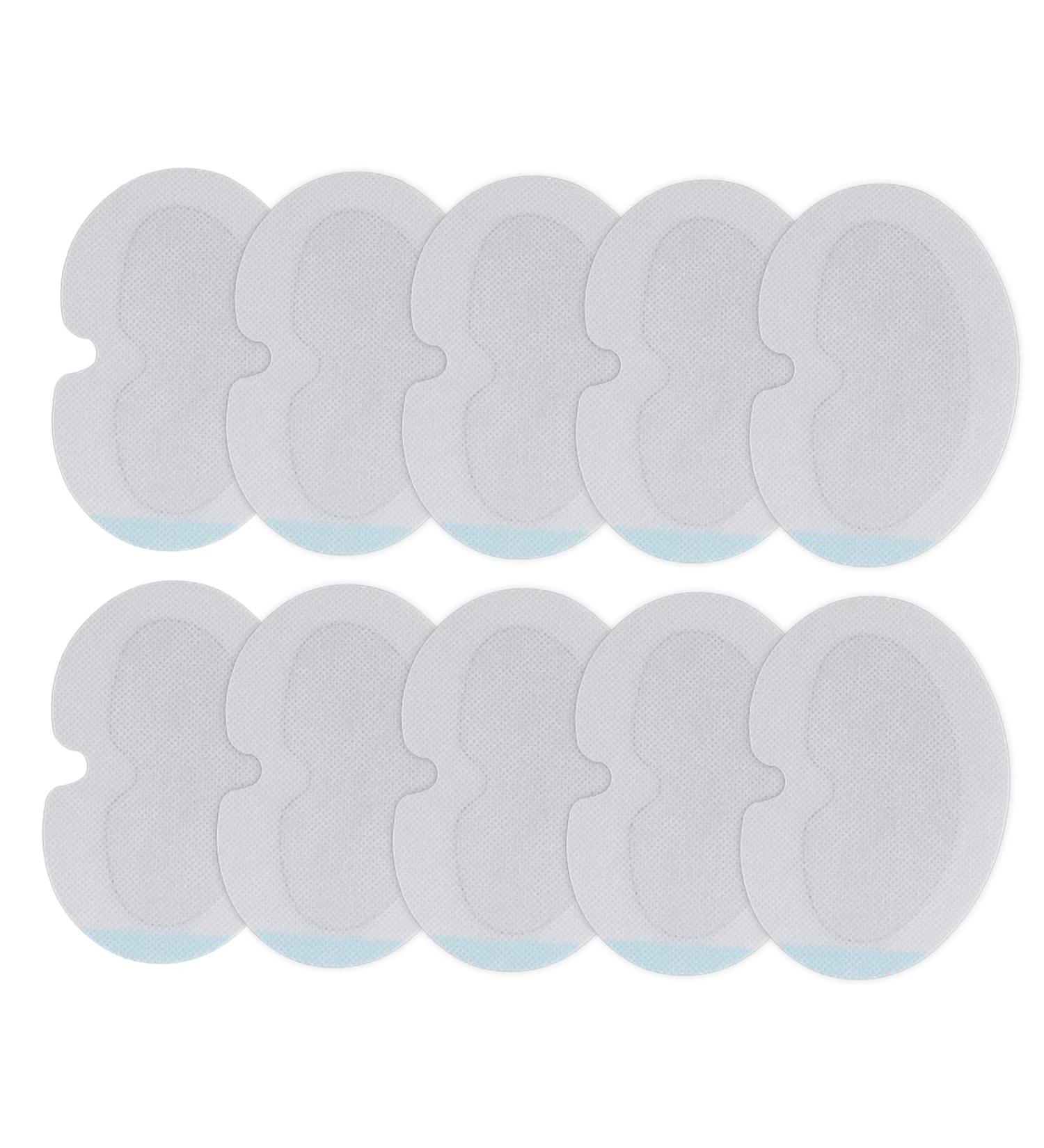 Nasal Strips for Comfortable Breathing and Snoring Relief - Improve Sleep Quality Naturally - Buy Online on SooperMarket.com