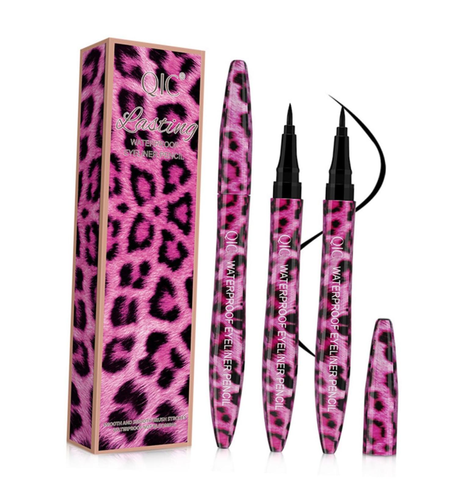 Beavorty 1pc brown eyeliner black eyeliner pencils Long Lasting Eyeliner crayon - Buy Online on SooperMarket.com