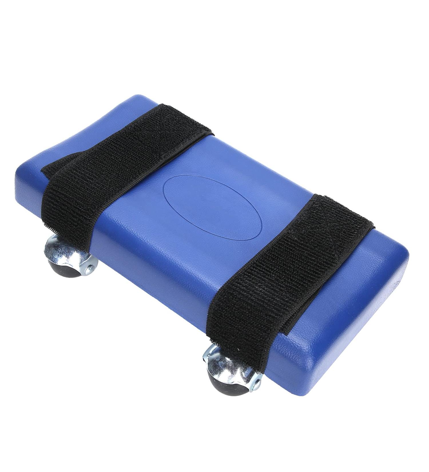 Rehabilitation Training Vehicle Elastic Tape Rehabilitation Training Tool for Shoulder Joint for Stroke - Buy Online on SooperMarket.com