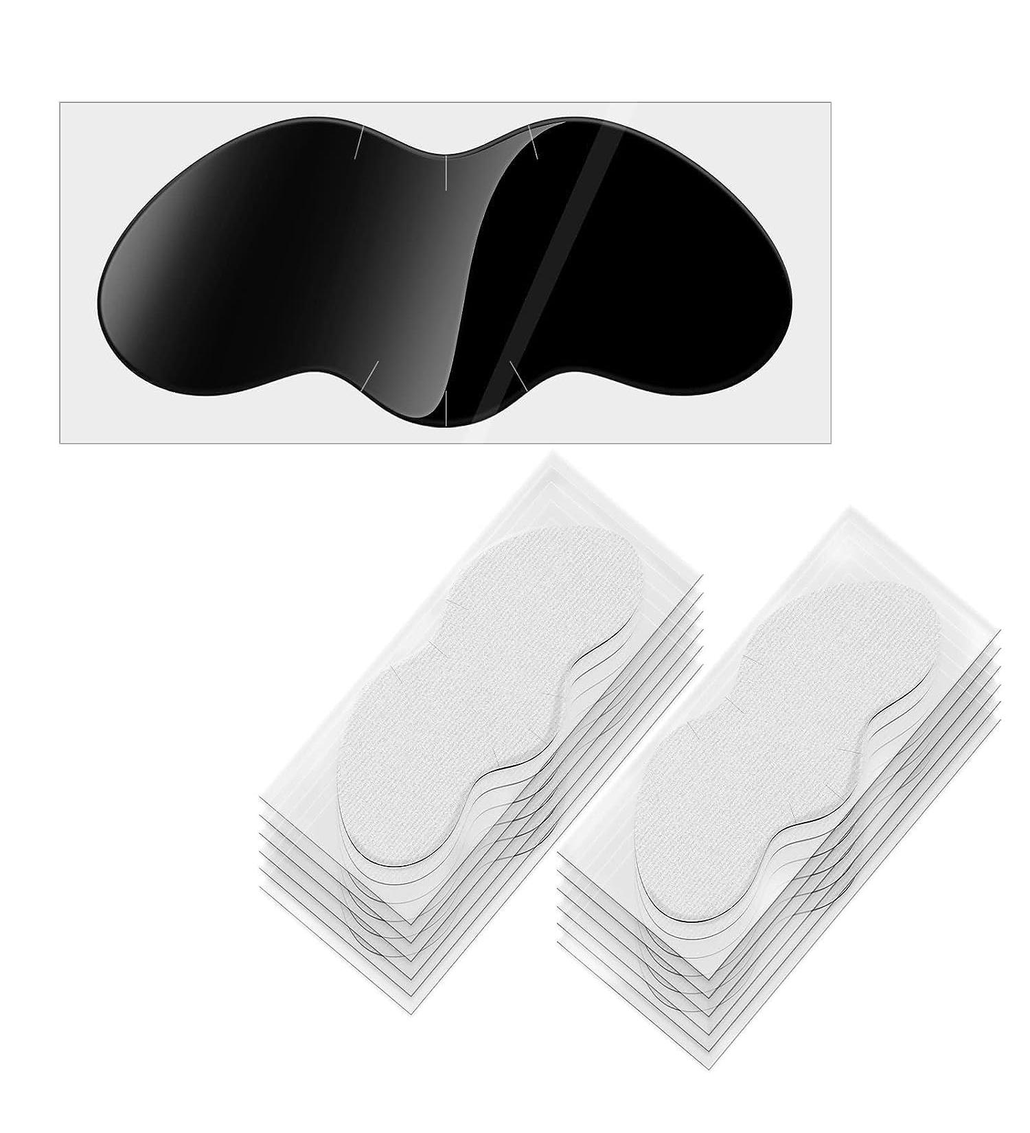 Blackhead Remover Pore Strips 100 Pcs Black Head Remover for Face Charcoal Nose Strips for Blackheads Instant Pore Cleaner for Nose Area Face Oil Blackheads Whiteheads for Women 100 Pcs Nose Strips - Buy Online on SooperMarket.com