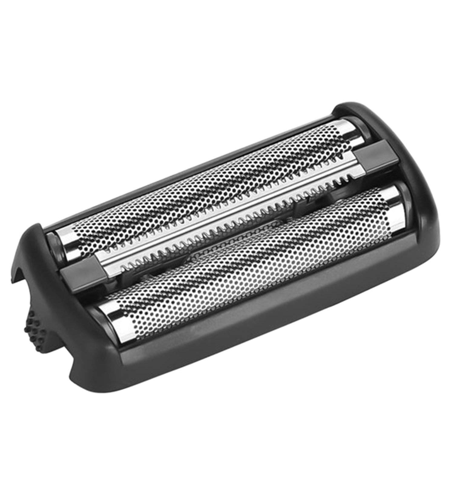 Lukasz Hair Clipper Blade for RSCX-9008 Blade Replacement Head for Men - Buy Online on SooperMarket.com