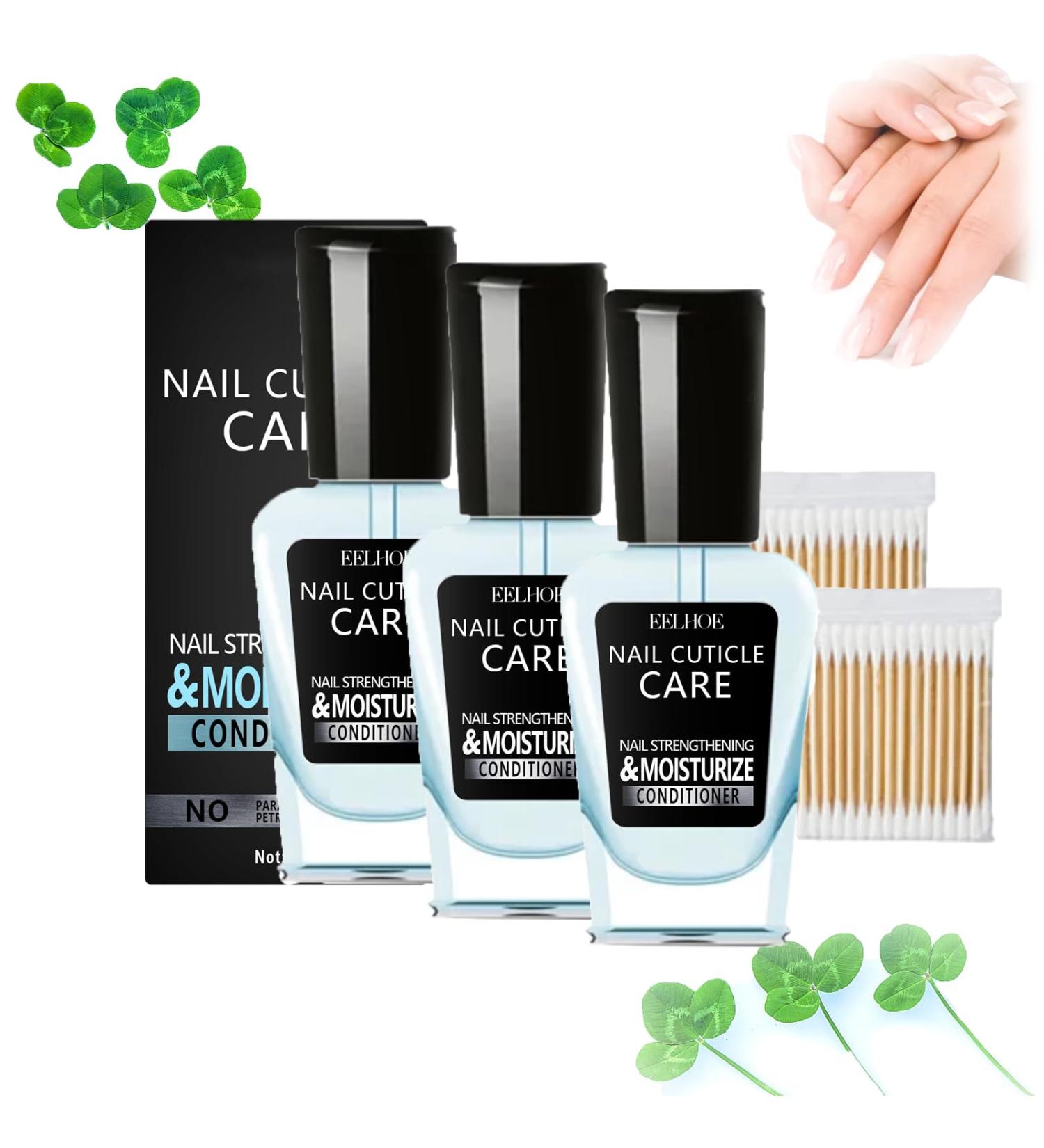Onyxoguard Nail Growth And Repair Serum Onyxoguard Serum Nail Growth And Strengthener Nail Growth And Repair Serum Nail Growth Polish Nail Strengthener For Thin Nails And Growth (3PCS) - Buy Online on SooperMarket.com