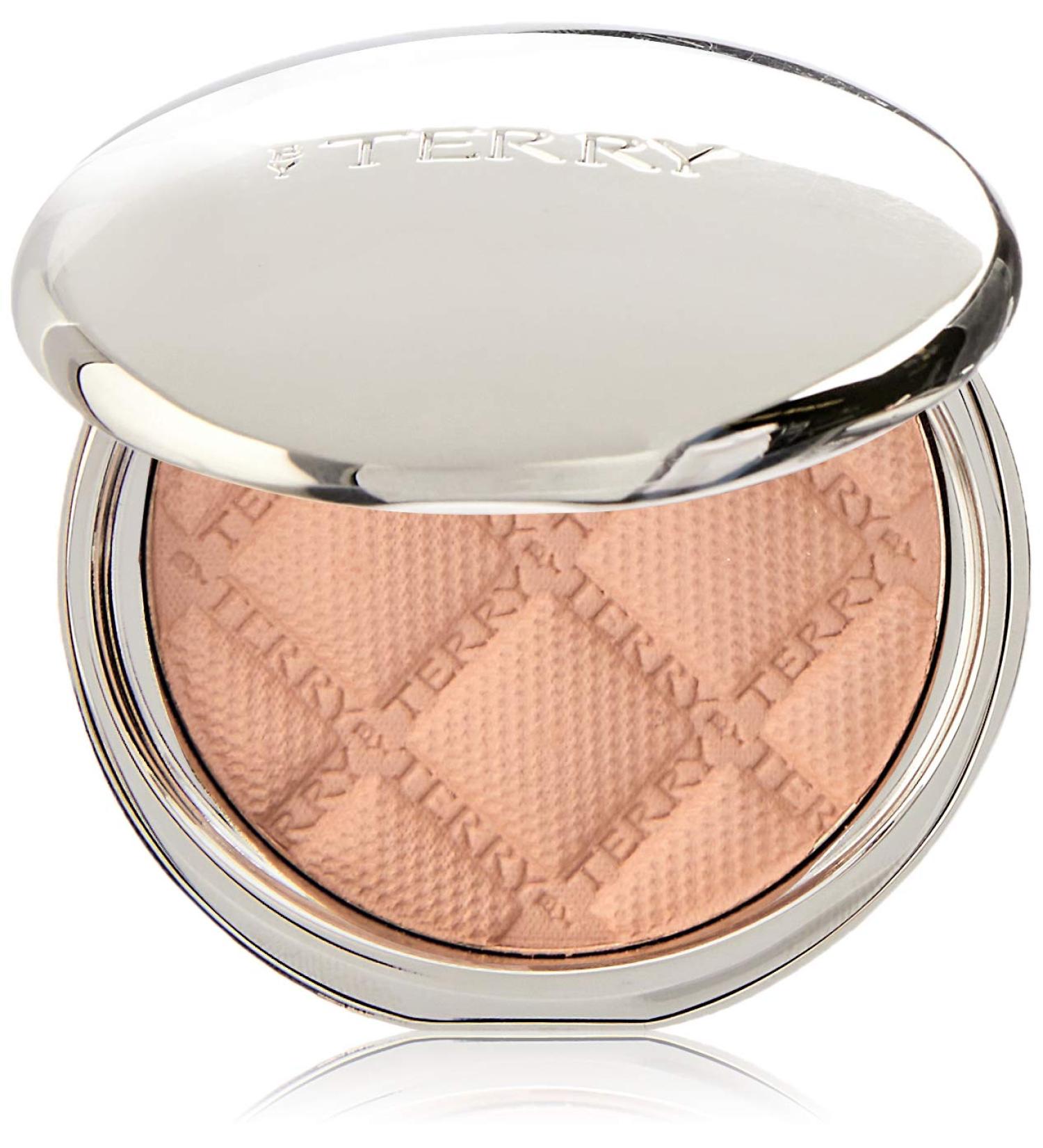 Buy By Terry Face Powder - Vanilla Sand 6.5g & 45g | Best International Shipping - Buy Online on SooperMarket.com