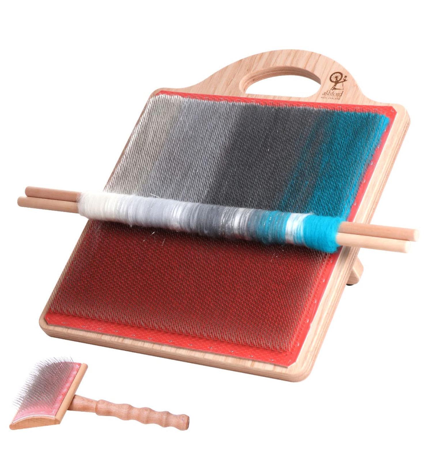 Ashford Blending Board - Buy Online on SooperMarket.com