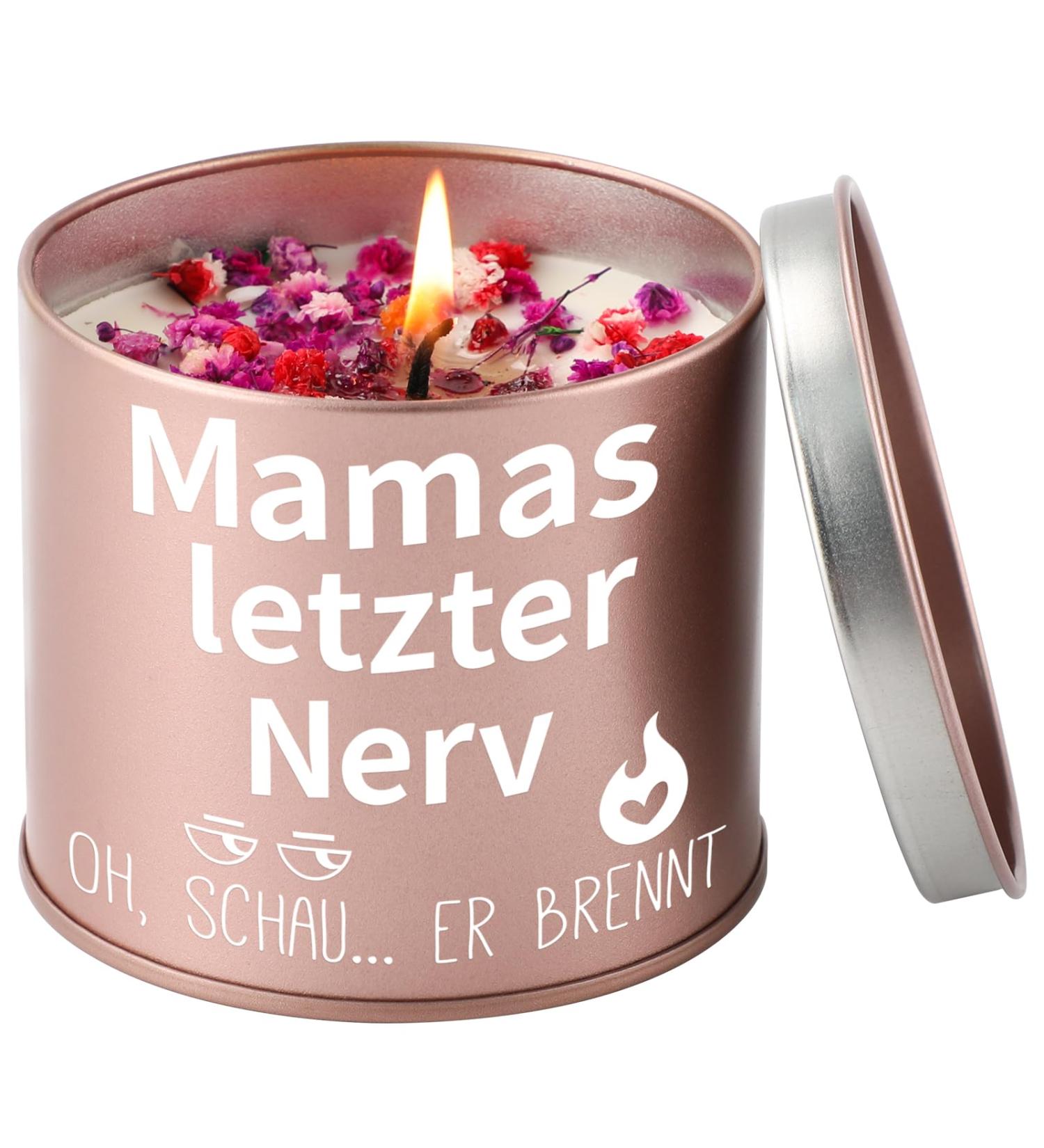 Pristenly Gifts for Mom - 9oz Stumping Outer Mug with Loving Sayings | Perfect Mother's Day & Birthday Present - Buy Online on SooperMarket.com
