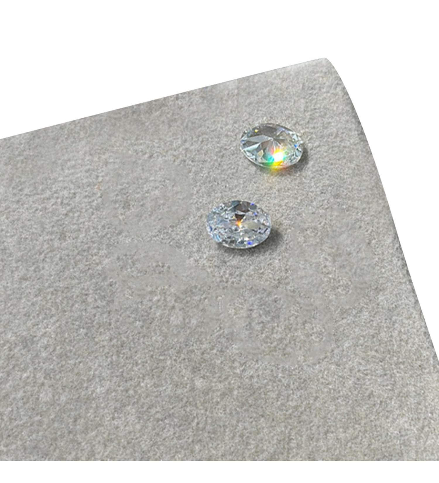 2X Nail Rectangular Nails Art Fat Square Nail Nail Rhinestones Crystal Nails Decorations 2X Fat Square Nail Nail Rhinestones Nails Art Nail Crystal Decoration B - Buy Online on SooperMarket.com