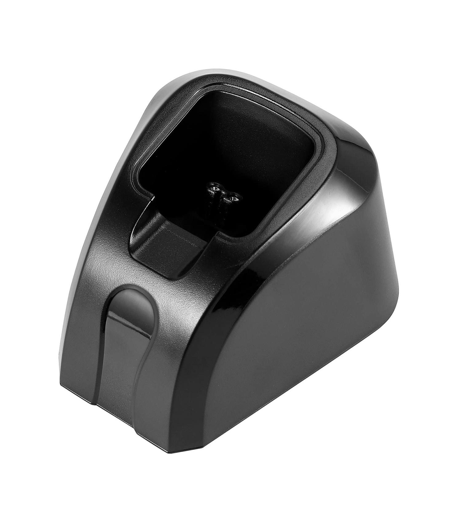 Kuuddker Professional Barber Hair Clipper Charging Stand for 8148/8504/8509/8591/81919 Cordless Trimmer Charger Base - Buy Online on SooperMarket.com