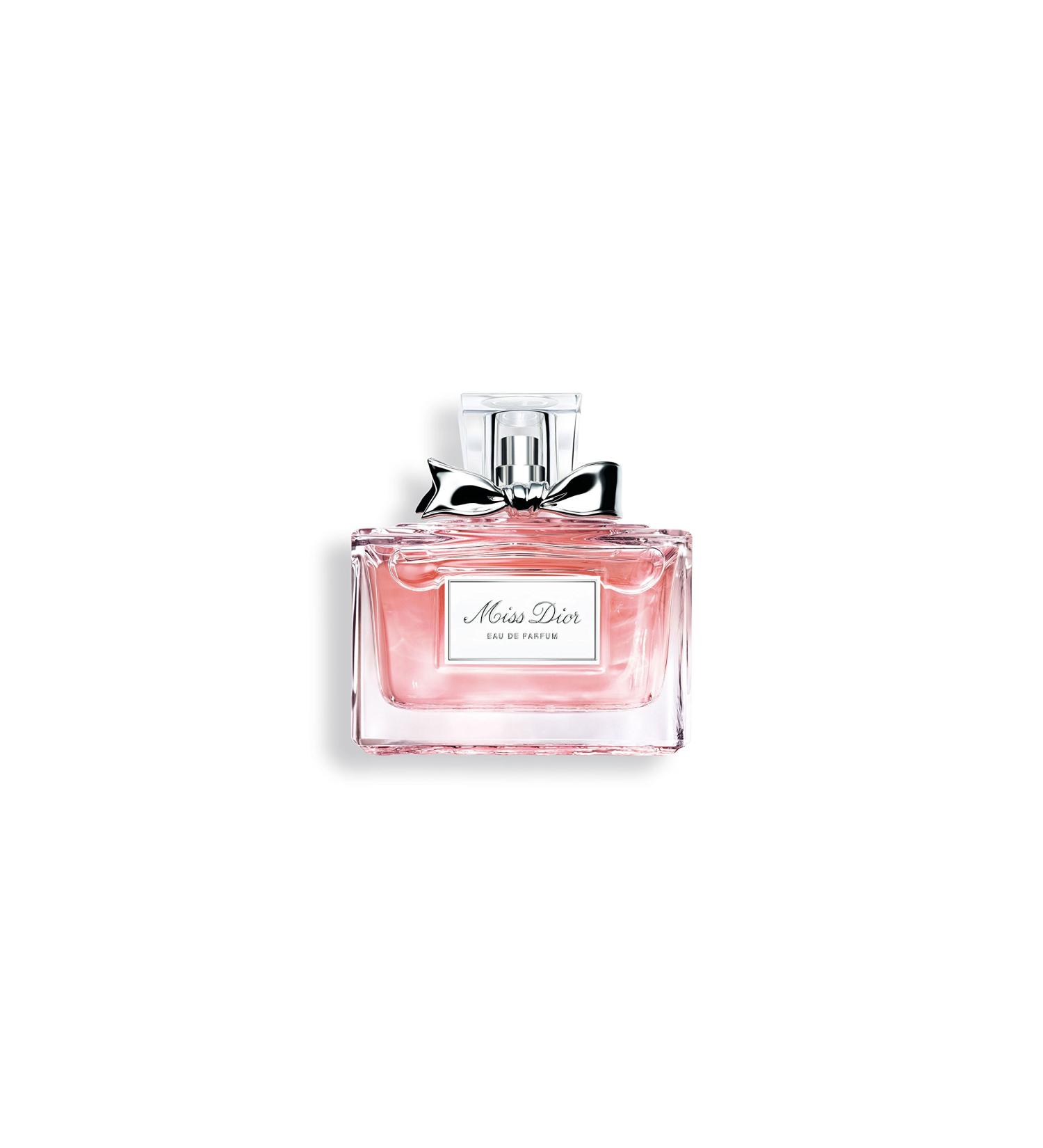 New Item CH.DIOR MISS DIOR EDP SPRAY 3.4 Ounce MISS DIOR/CH.DIOR EDP SPRAY 3.4 OZ (W) (2017)