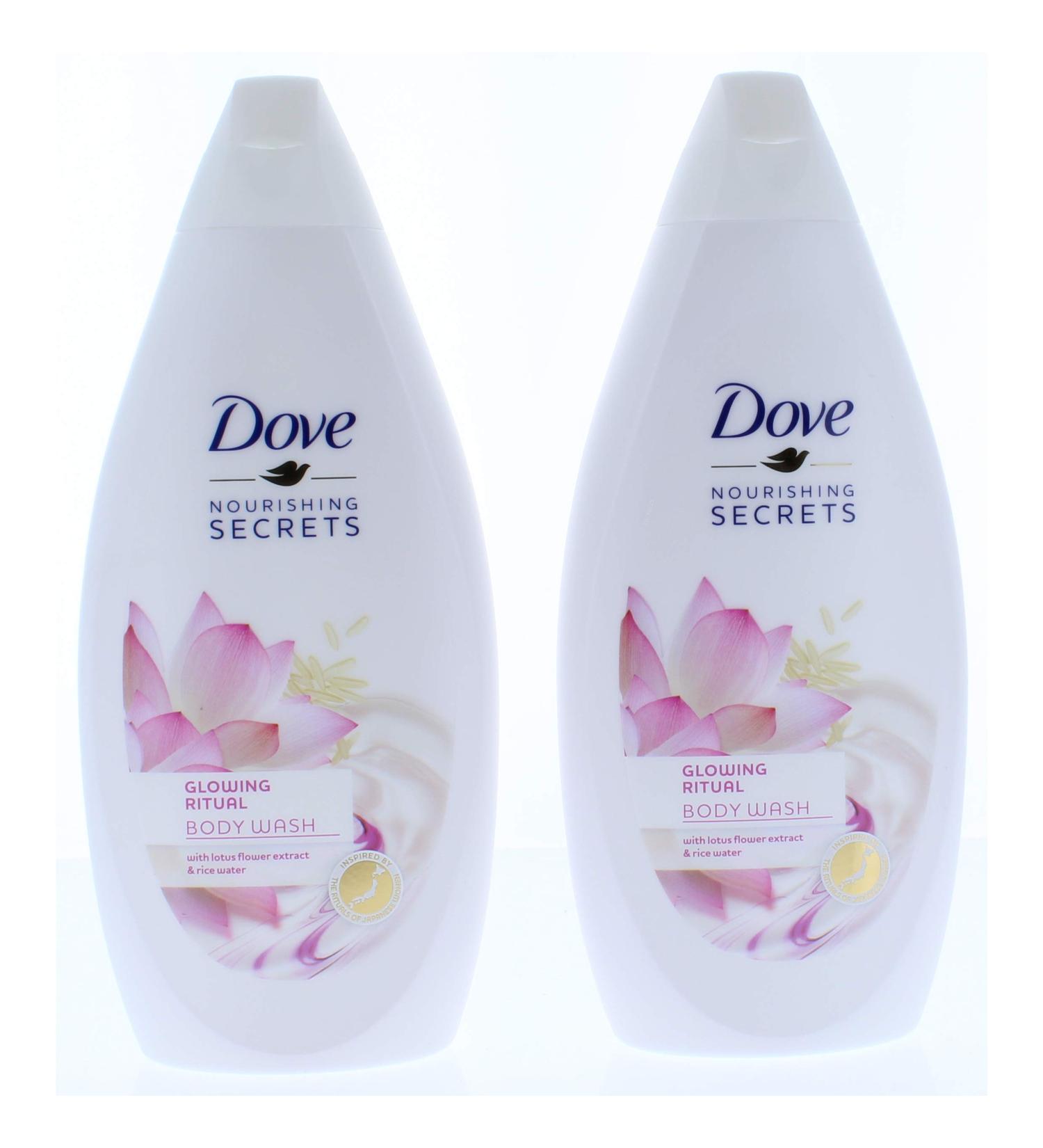 Oz - Buy Online on SooperMarket.com