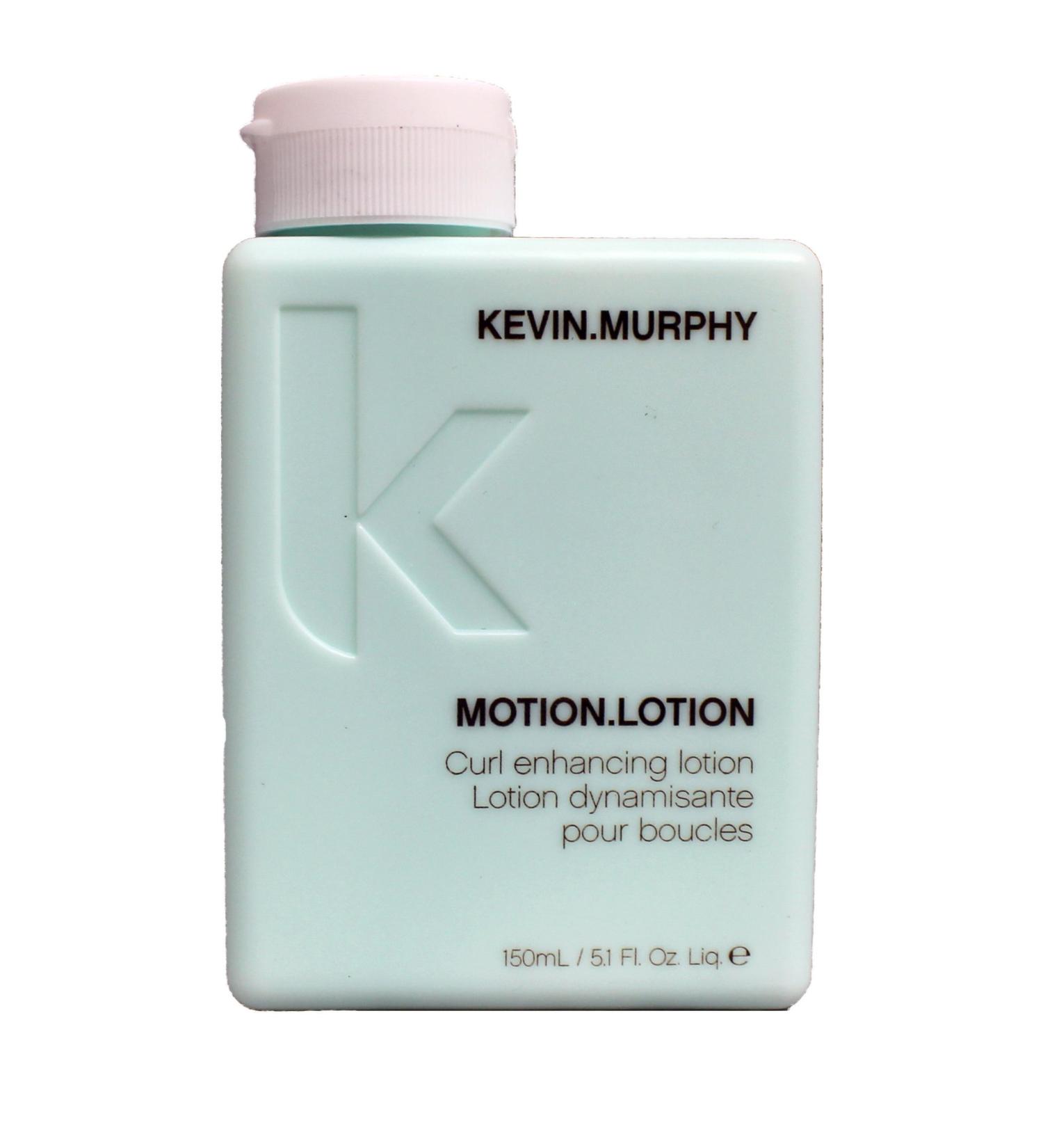 Kevin Murphy Motion.lotion Curl Enhancing Lotion  5.1 Ounce