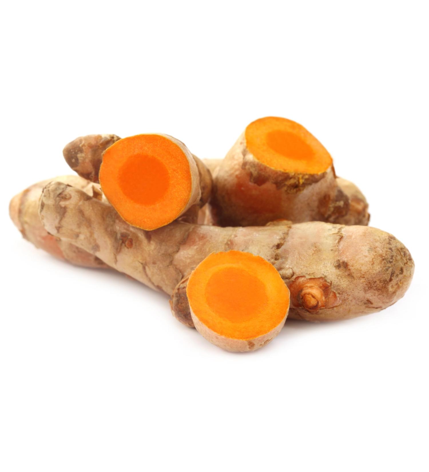 Turmeric || Raw || Amazing Health Benefits || FPG4U || 500gm || 10.99 ||