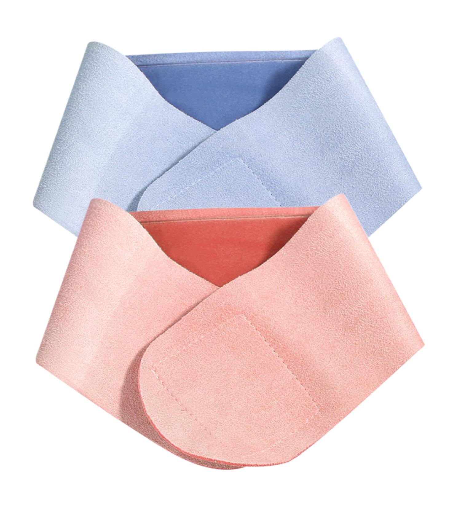 Neck Wrinkle Patches 2Pcs Reusable Silicone Neck Patches Neck Mask for Tightening and Firming Neck Patch for Neck Firming Cream Beauty Skin Care Women. - Buy Online on SooperMarket.com