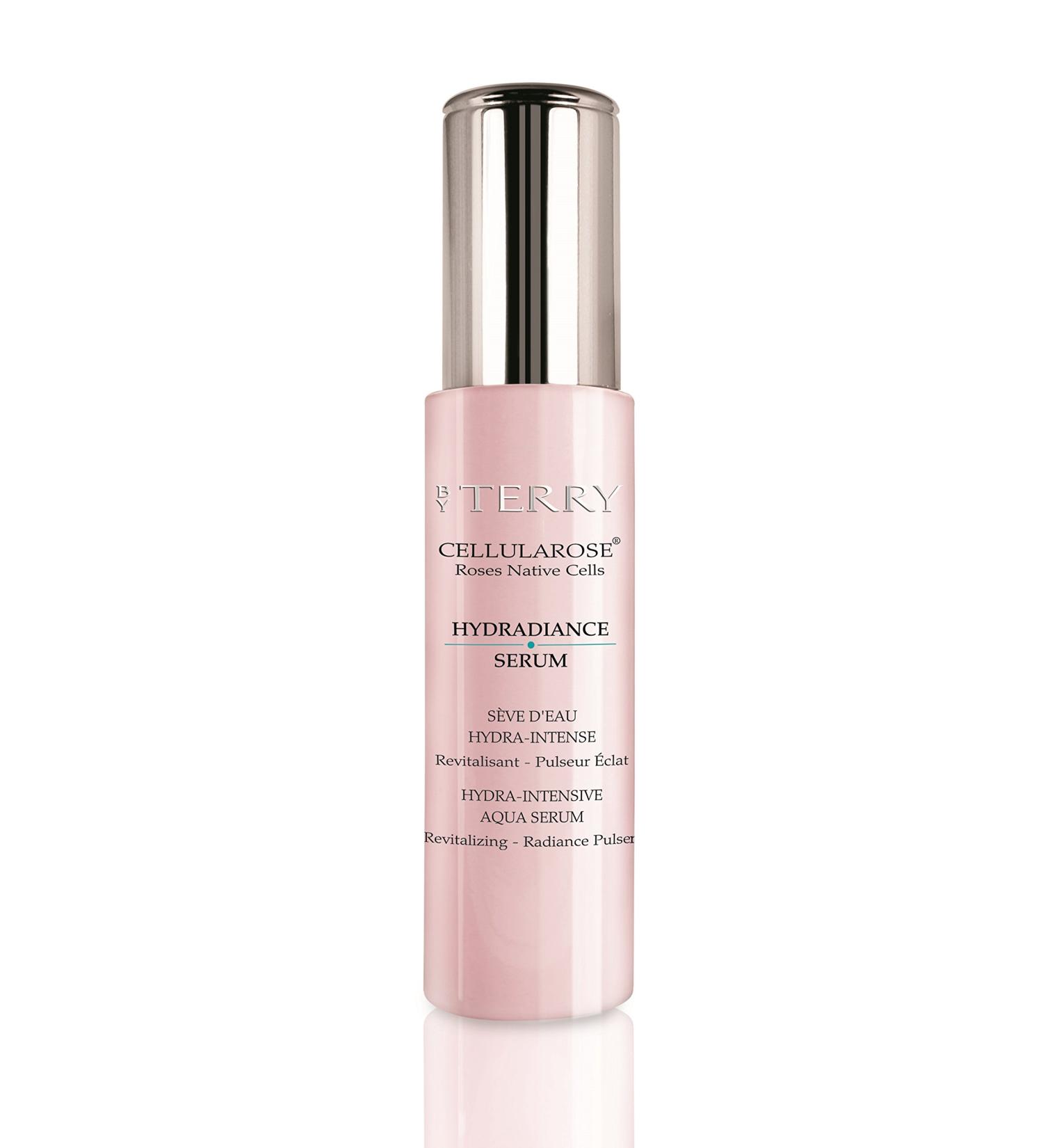 BY TERRY Hydradiance serum 153 Gram