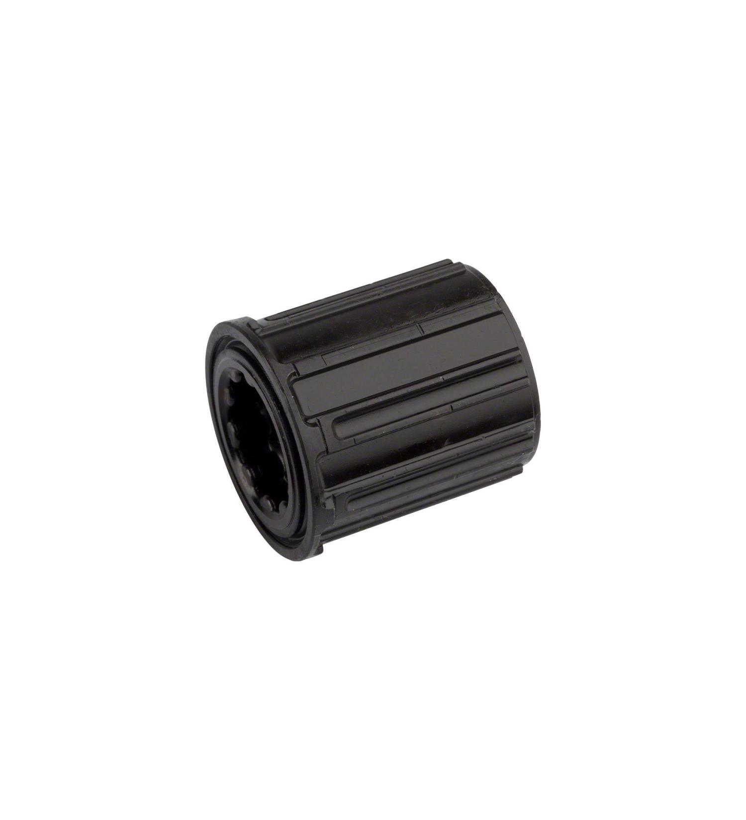 SHIMANO Deore M525-A 8/9-Speed Freehub Body Does Not Include Seal Fixing