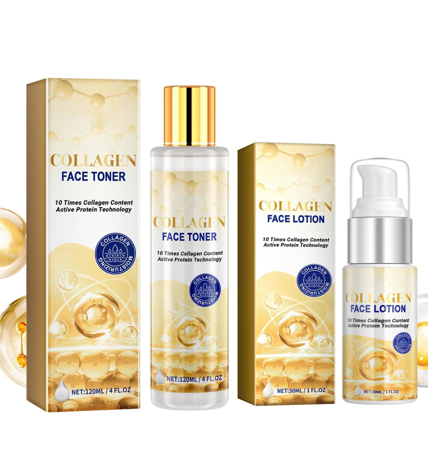 Anti-Aging Eye Lotion - Buy Online on SooperMarket.com