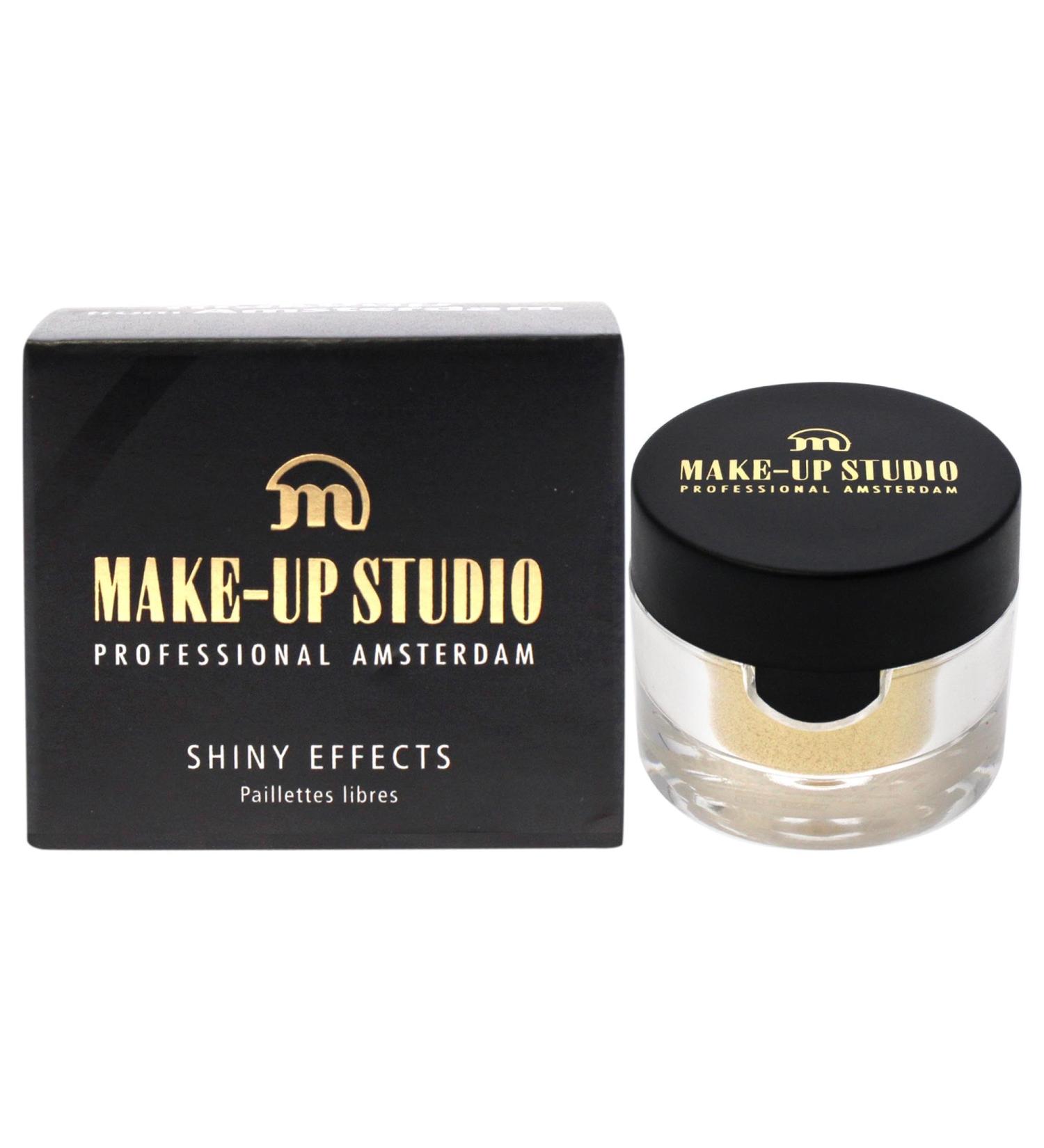 Buy Shiny Effects Golden Sun Eye Shadow for Women - 0.14 oz | International Shipping Available - Buy Online on SooperMarket.com