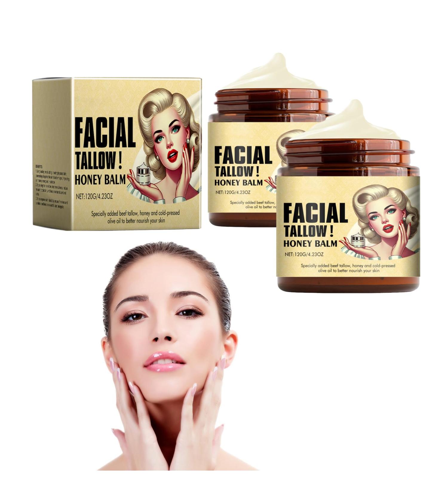 Nmbol Cream Instant Anti-wrinkle WL 1 - Buy Online on SooperMarket.com