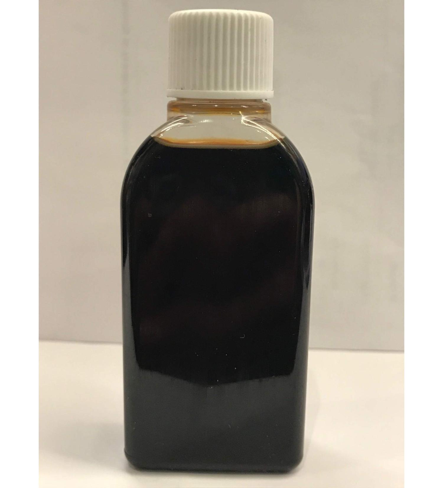 Highly Concentrated Alder Smoked Liquid - 500ml - Will Produce 500 litres of brine
