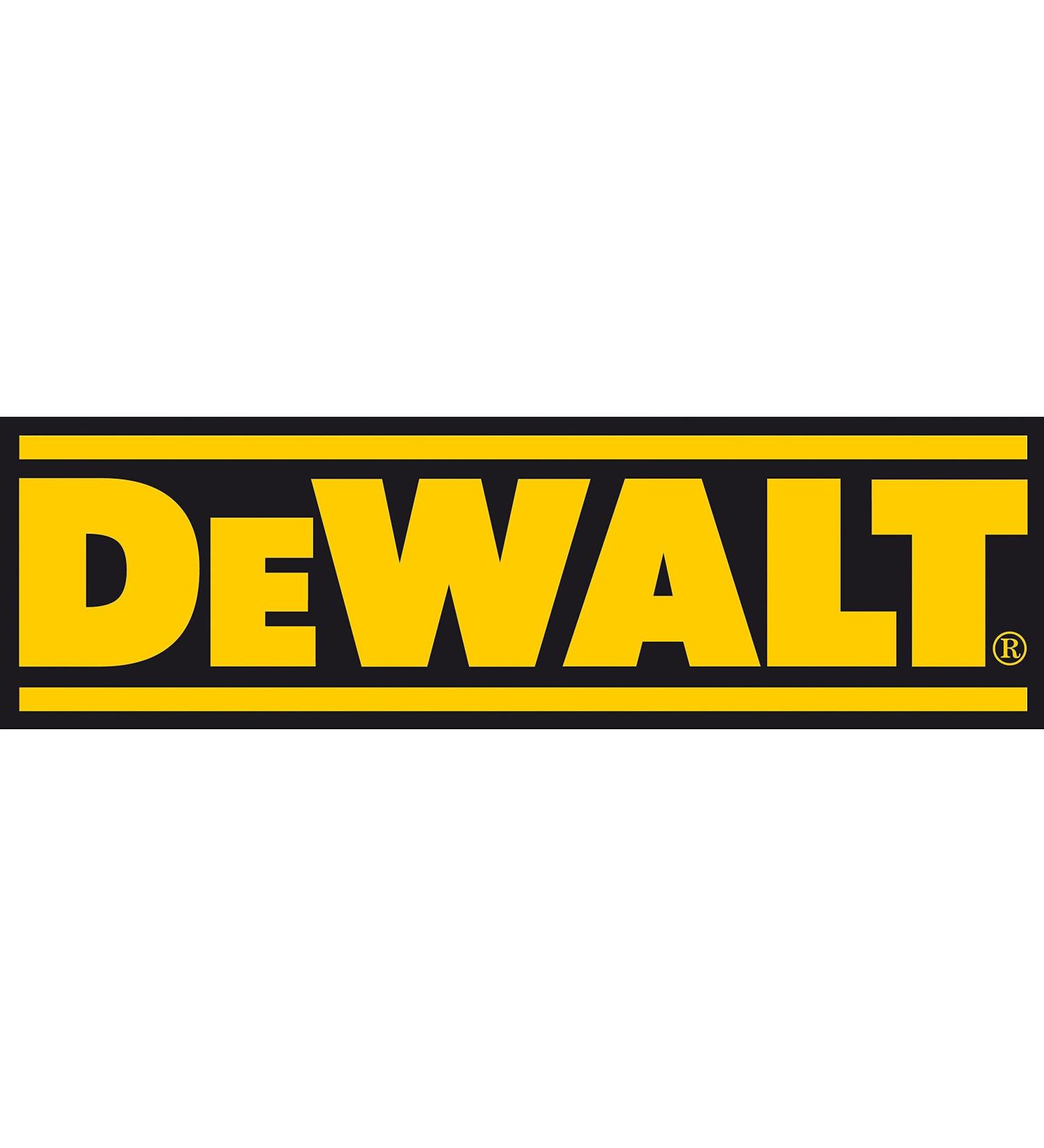 OEM N297883 Replacement for DeWalt Circular Saw Bladder DWS535T DWS535T DWS535T DWS535 DWS535 DWS535 DWS535B