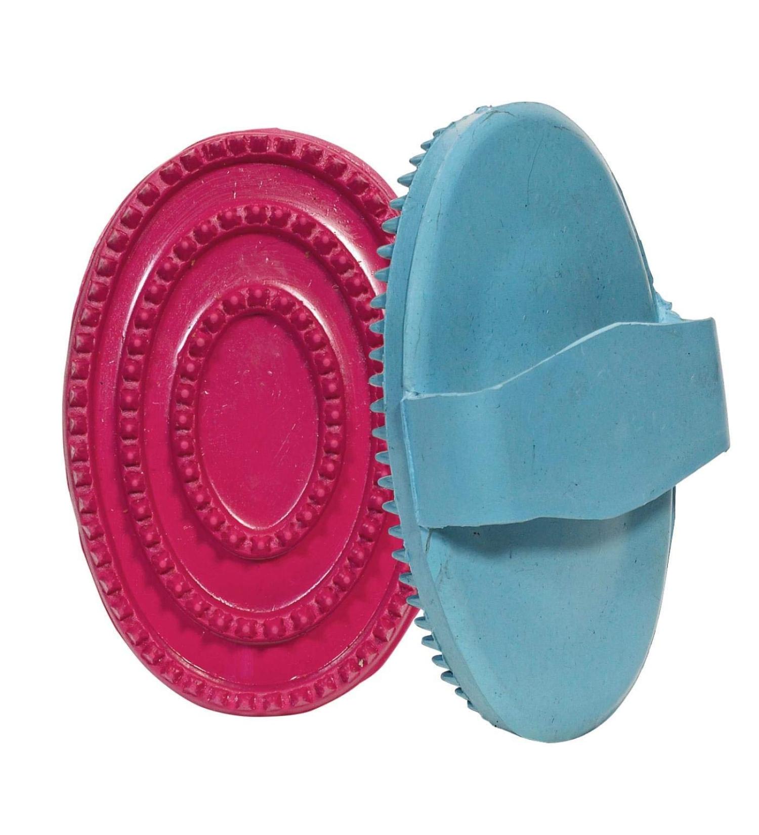 Busse Striegel rubber