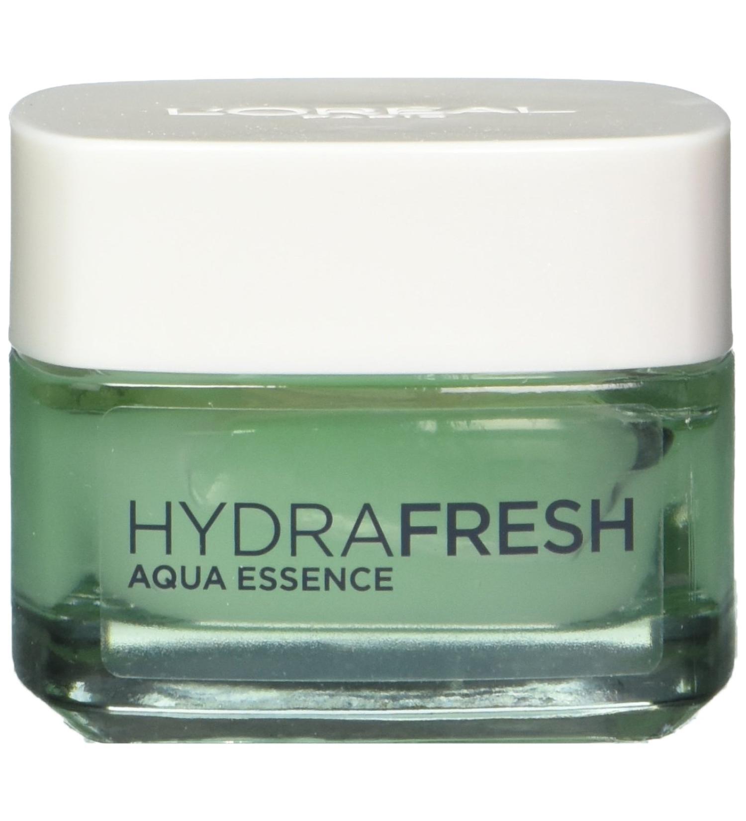 Dermo-Expertise Hydrafresh All Day Hydration Aqua-Essence 50ml/1.7oz - Buy Online on SooperMarket.com