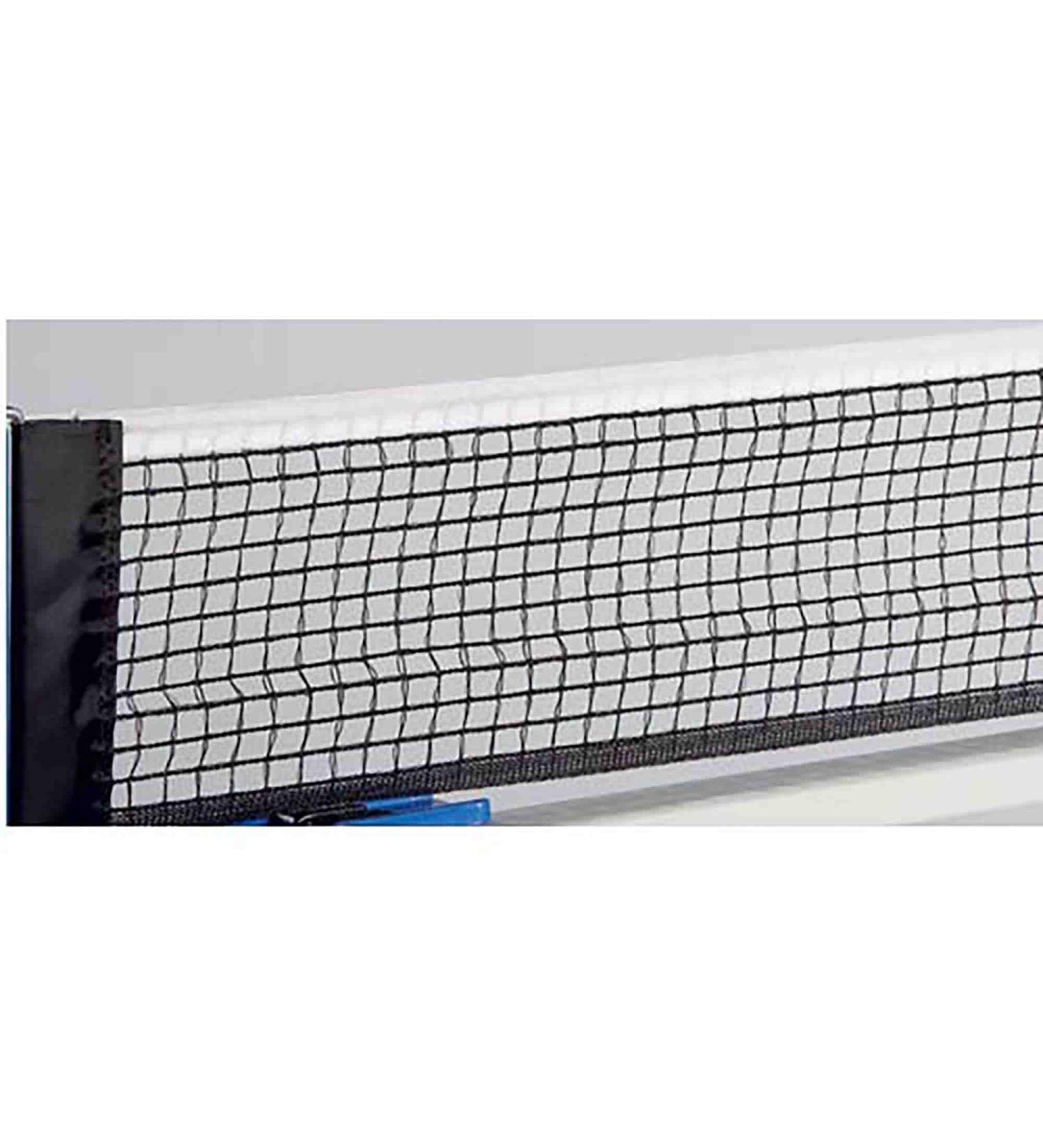 JOOLA Replacement Net for the OUTDOOR / SNAPPER / KLICK Net Sets