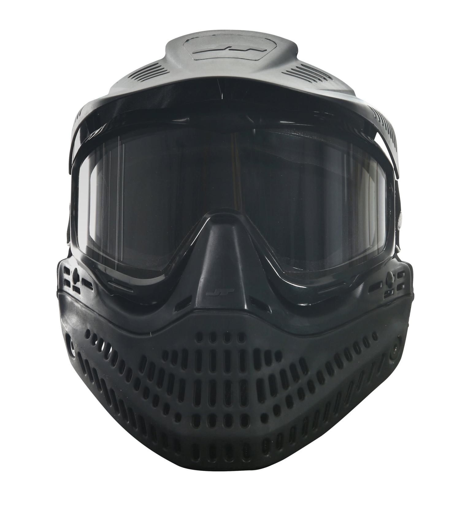 Empire Paintball JT Spectra Proflex LE Thermal Mask - Shop Now! - Buy Online on SooperMarket.com