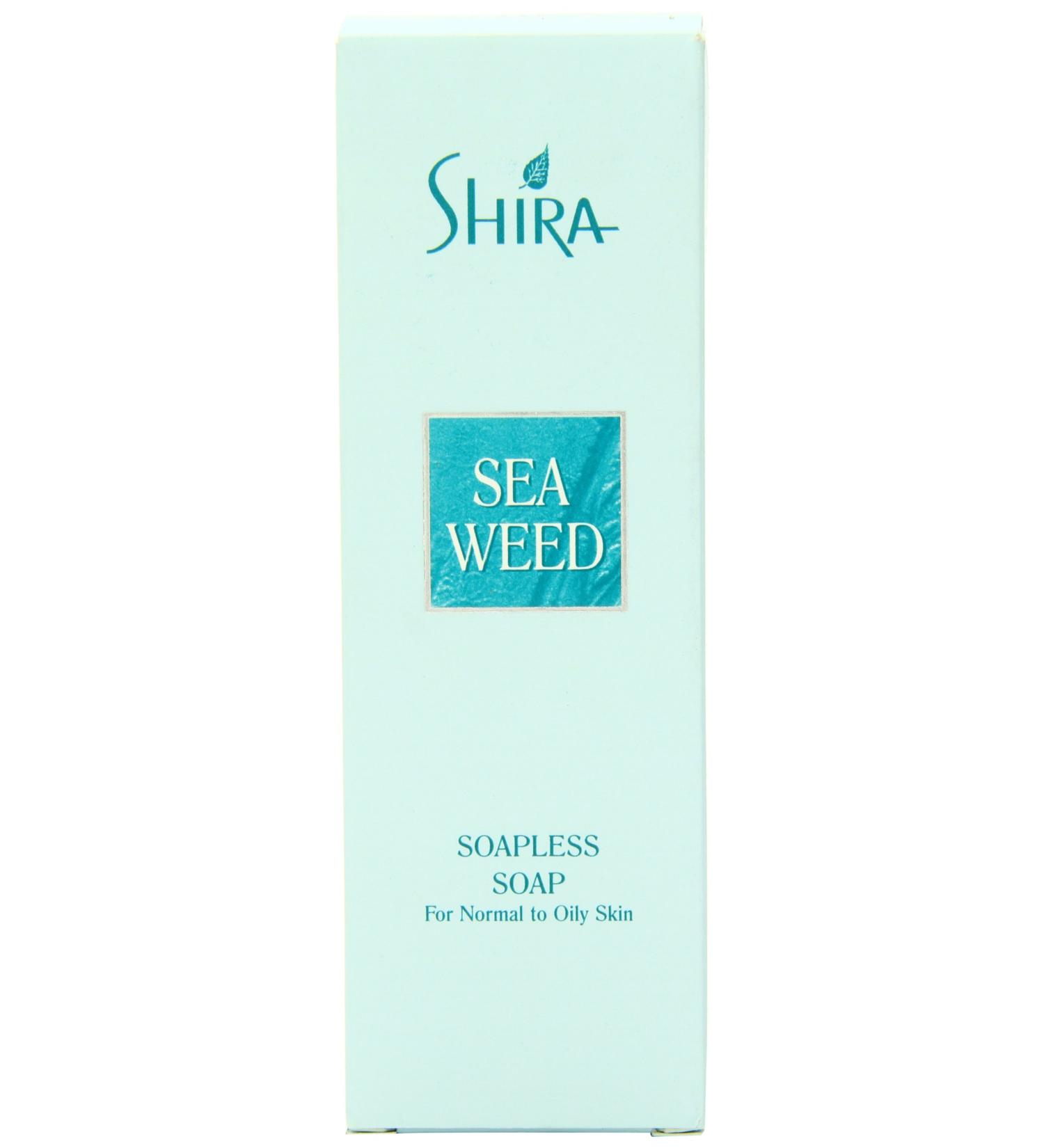 Buy Soapless Soap 3.5 oz | Gentle Eco-Friendly & International Shipping - Buy Online on SooperMarket.com