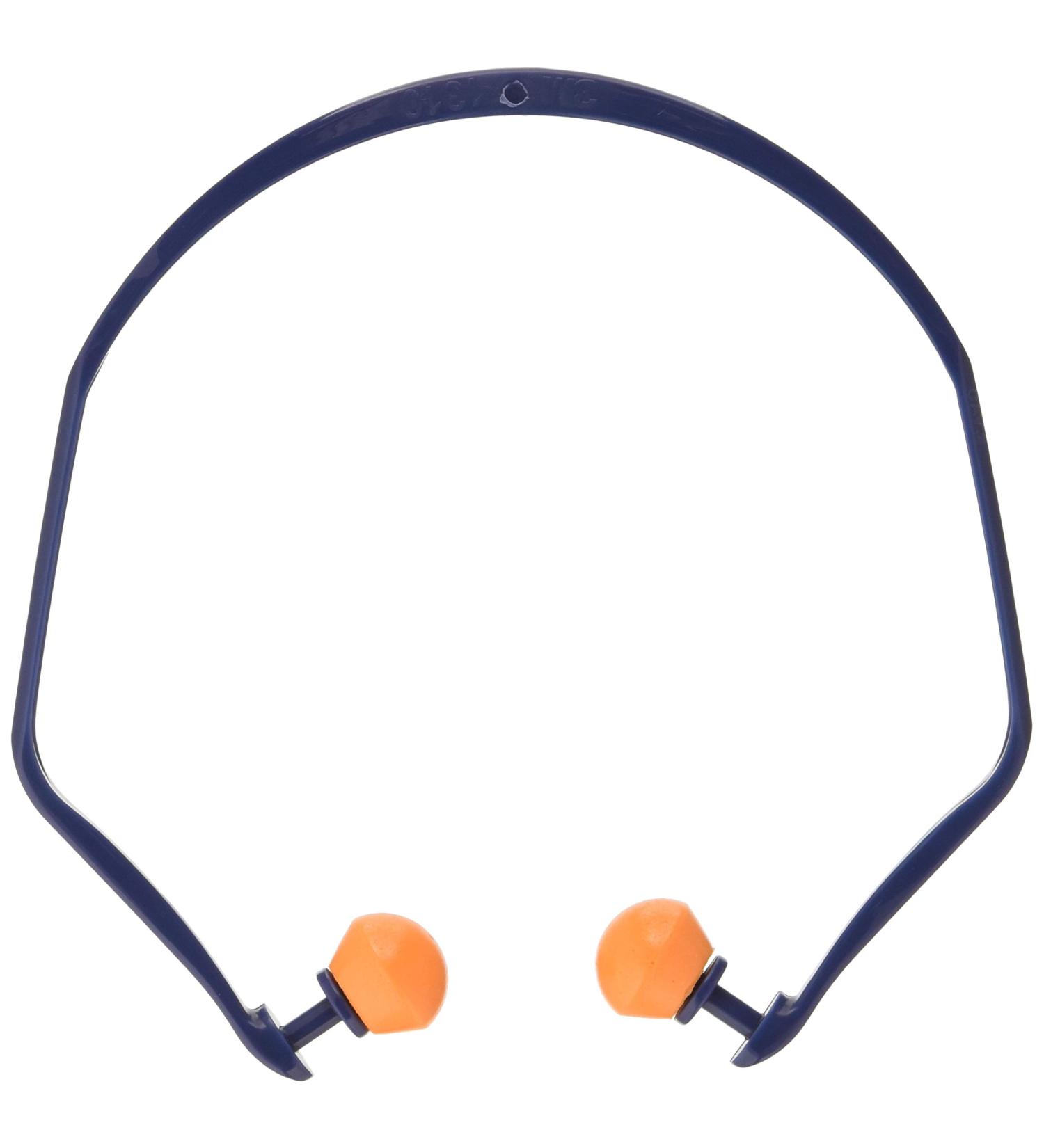 3M 1310 SNR 26 dB Ironing Plug - Best International Shipping & Noise Reduction Solution - Buy Online on SooperMarket.com