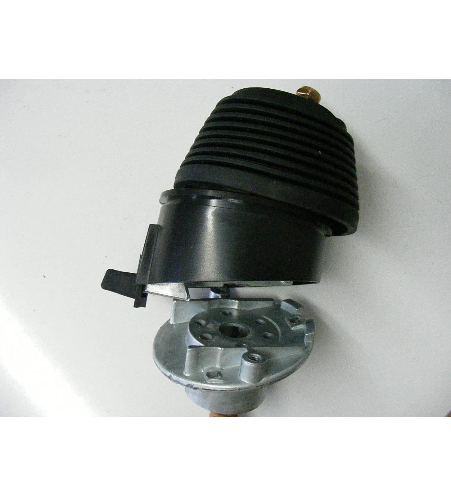 Mechanism  Pro Series  Tilt - Buy Online on SooperMarket.com